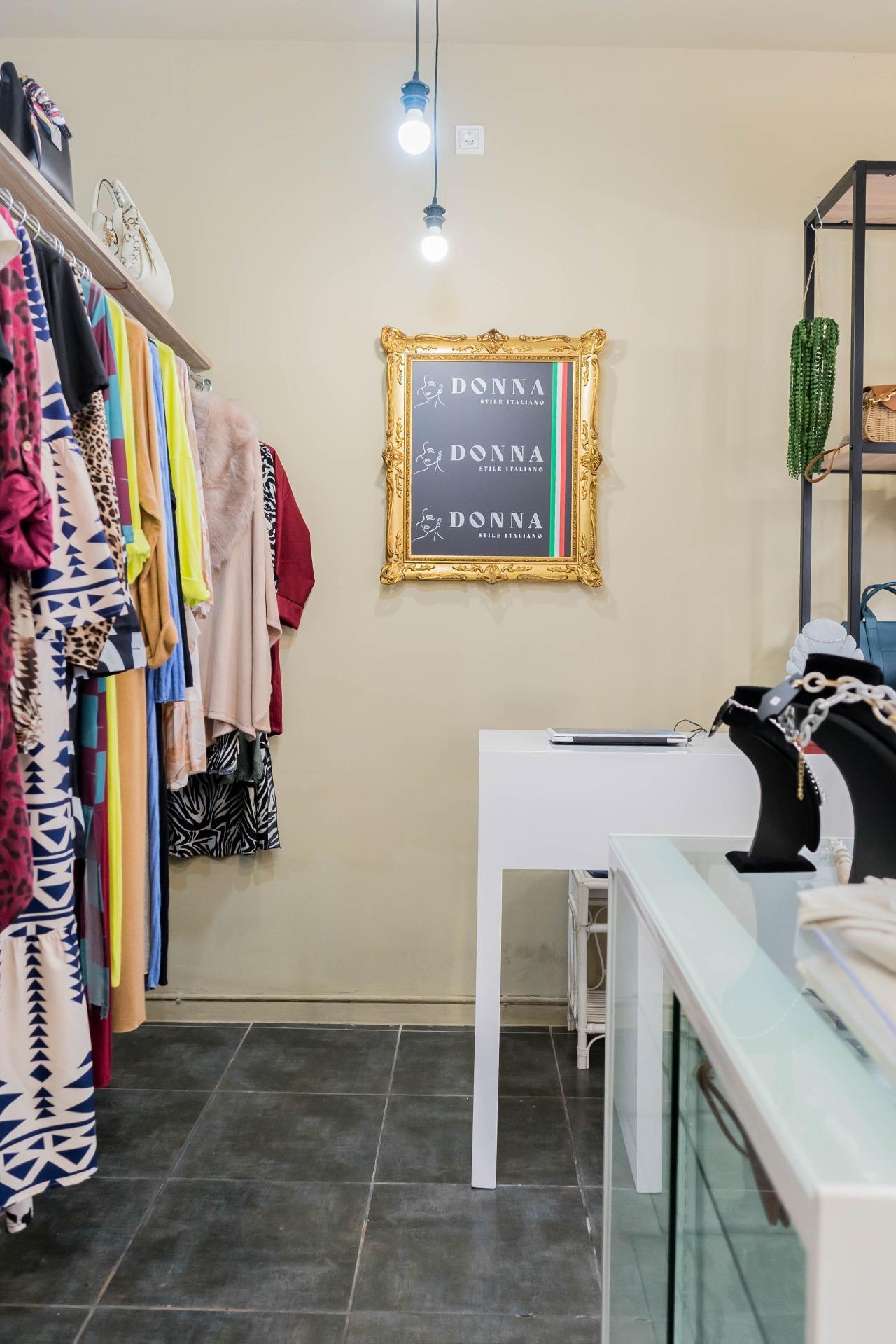 Negocios-Alquiler-Fuengirola-2089336-Foto-8