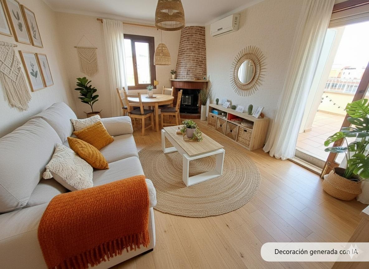 Pisos-Venta-Palma de Mallorca-1837724