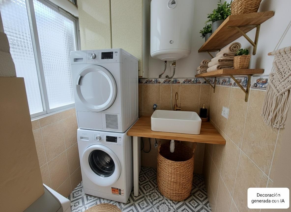 Pisos-Venta-Palma de Mallorca-1837724-Foto-5