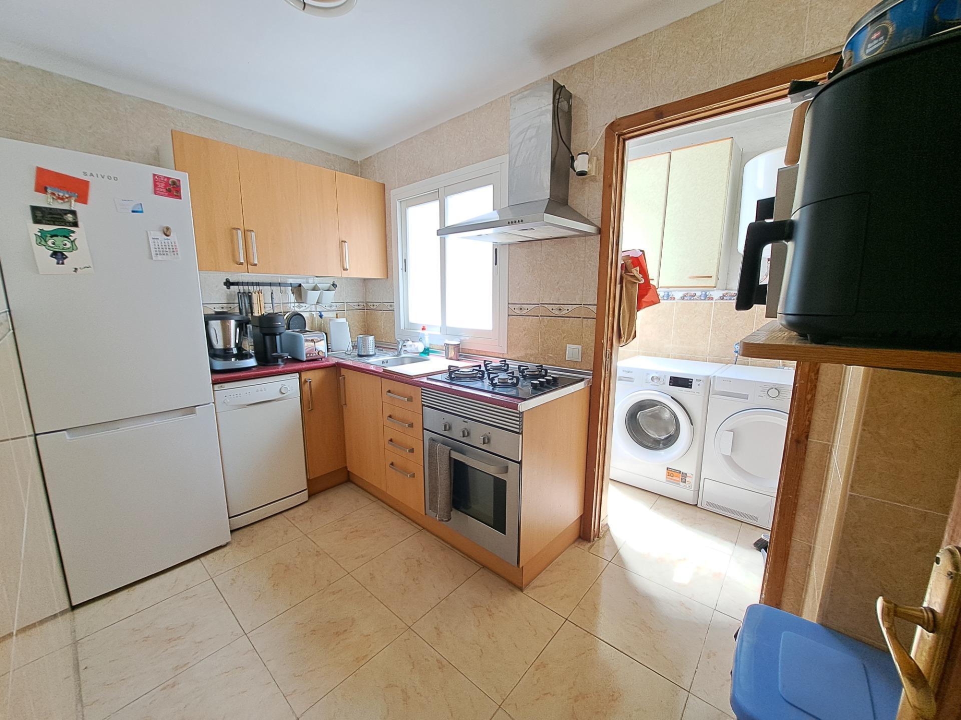 Pisos-Venta-Palma de Mallorca-1837724-Foto-19