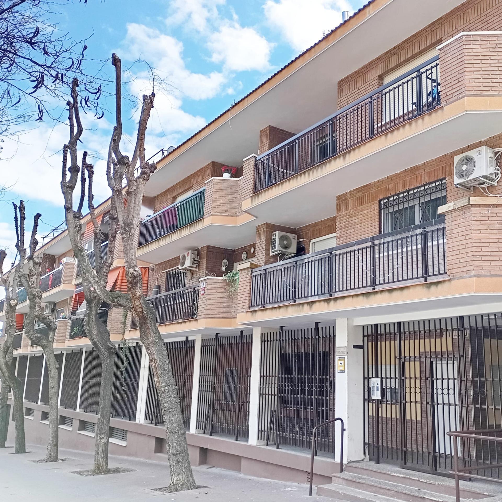 Pisos-Venta-Ciempozuelos-2092817-Foto-2