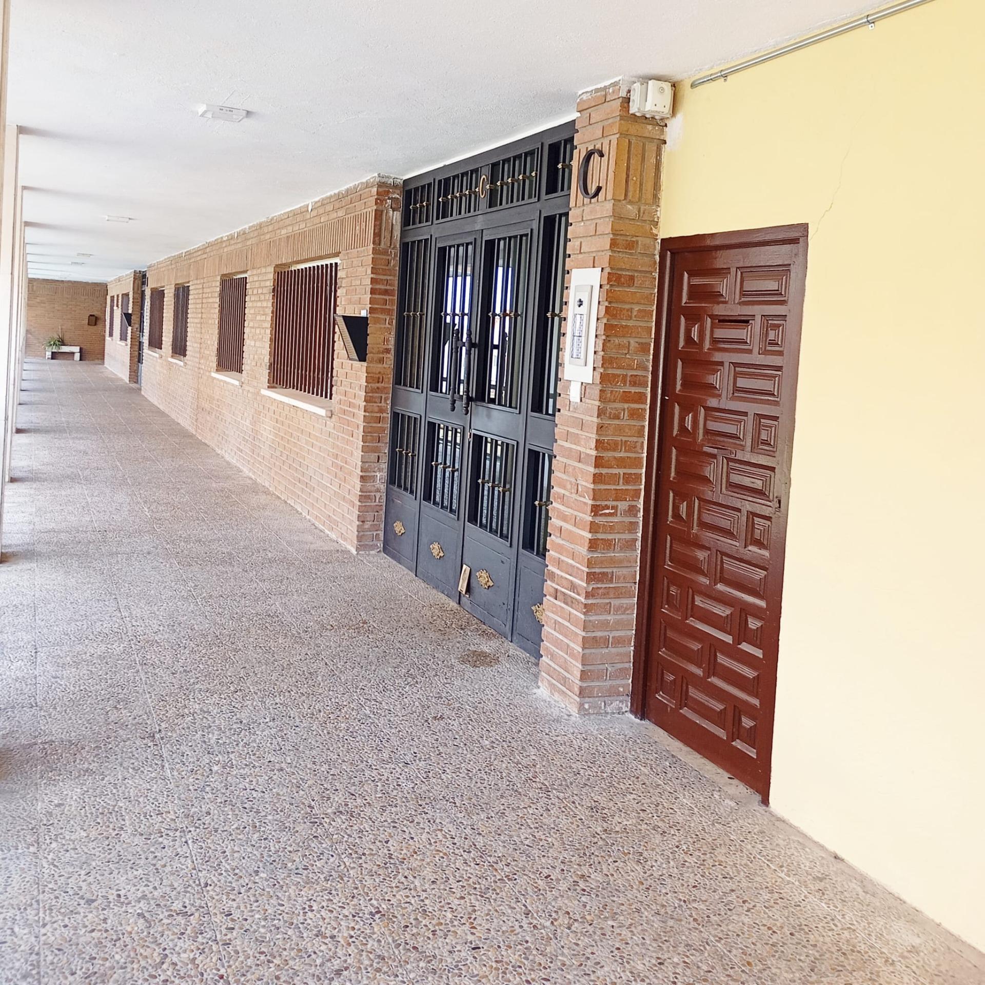 Pisos-Venta-Ciempozuelos-2092817-Foto-5