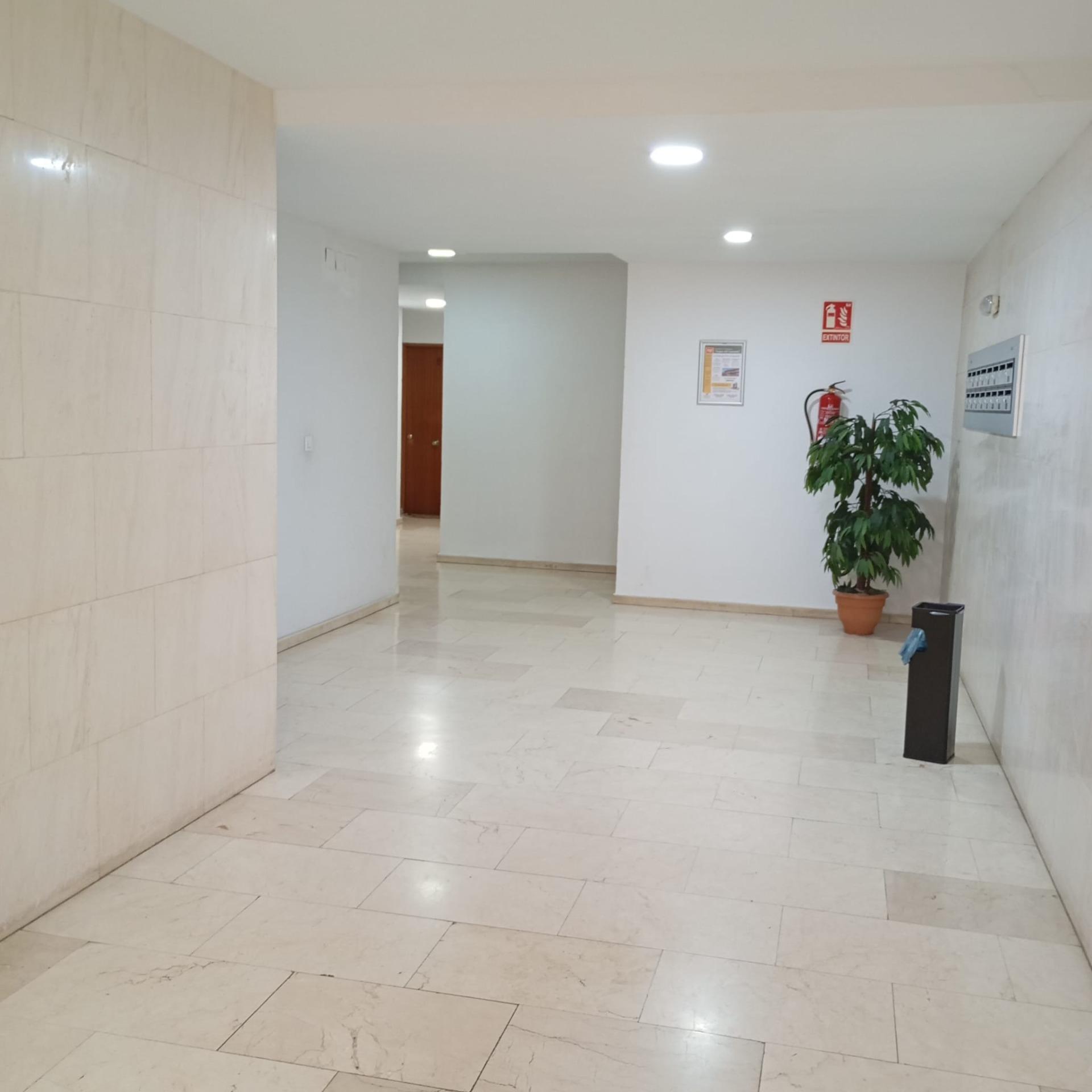 Pisos-Venta-Ciempozuelos-2092817-Foto-7