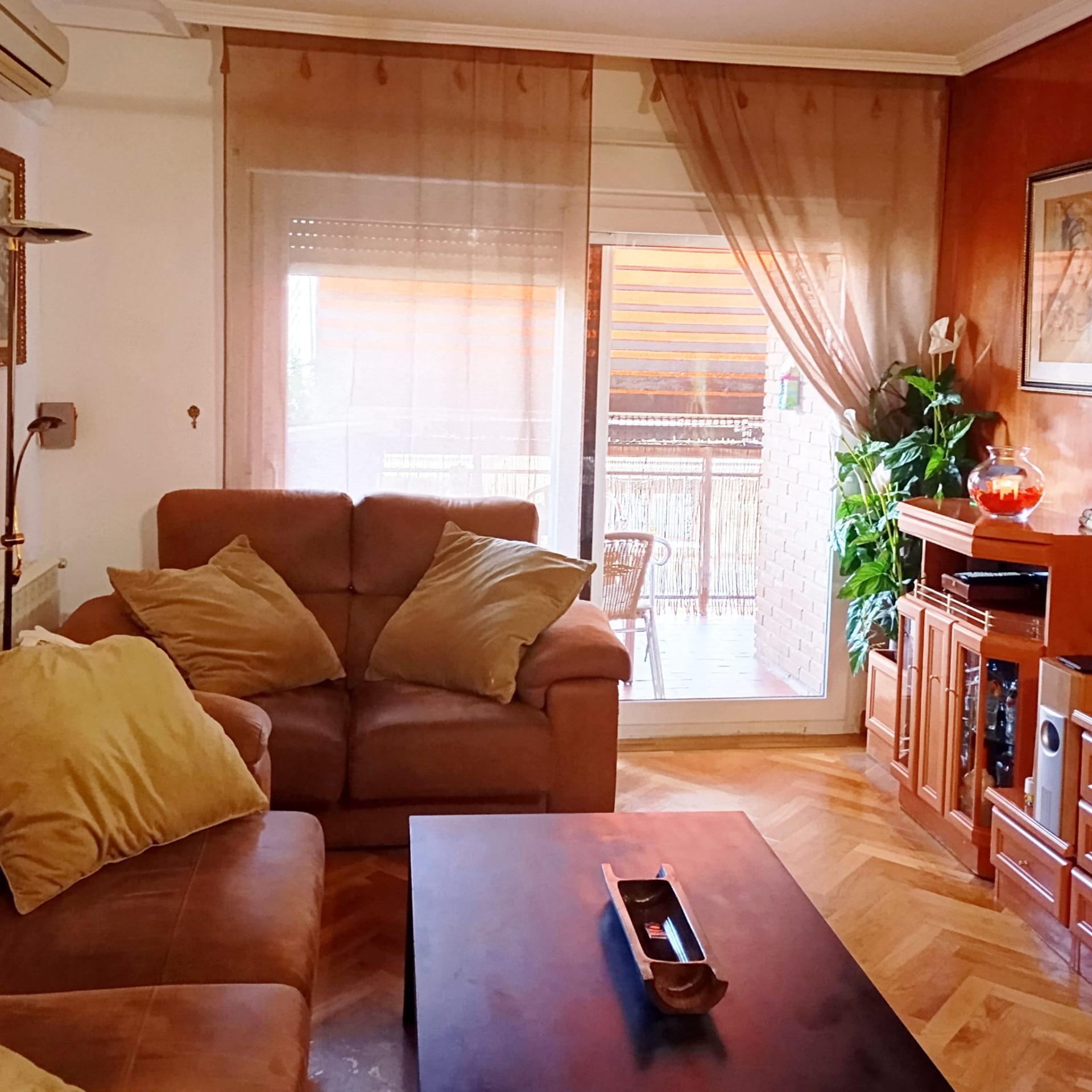 Pisos-Venta-Ciempozuelos-2092817-Foto-10