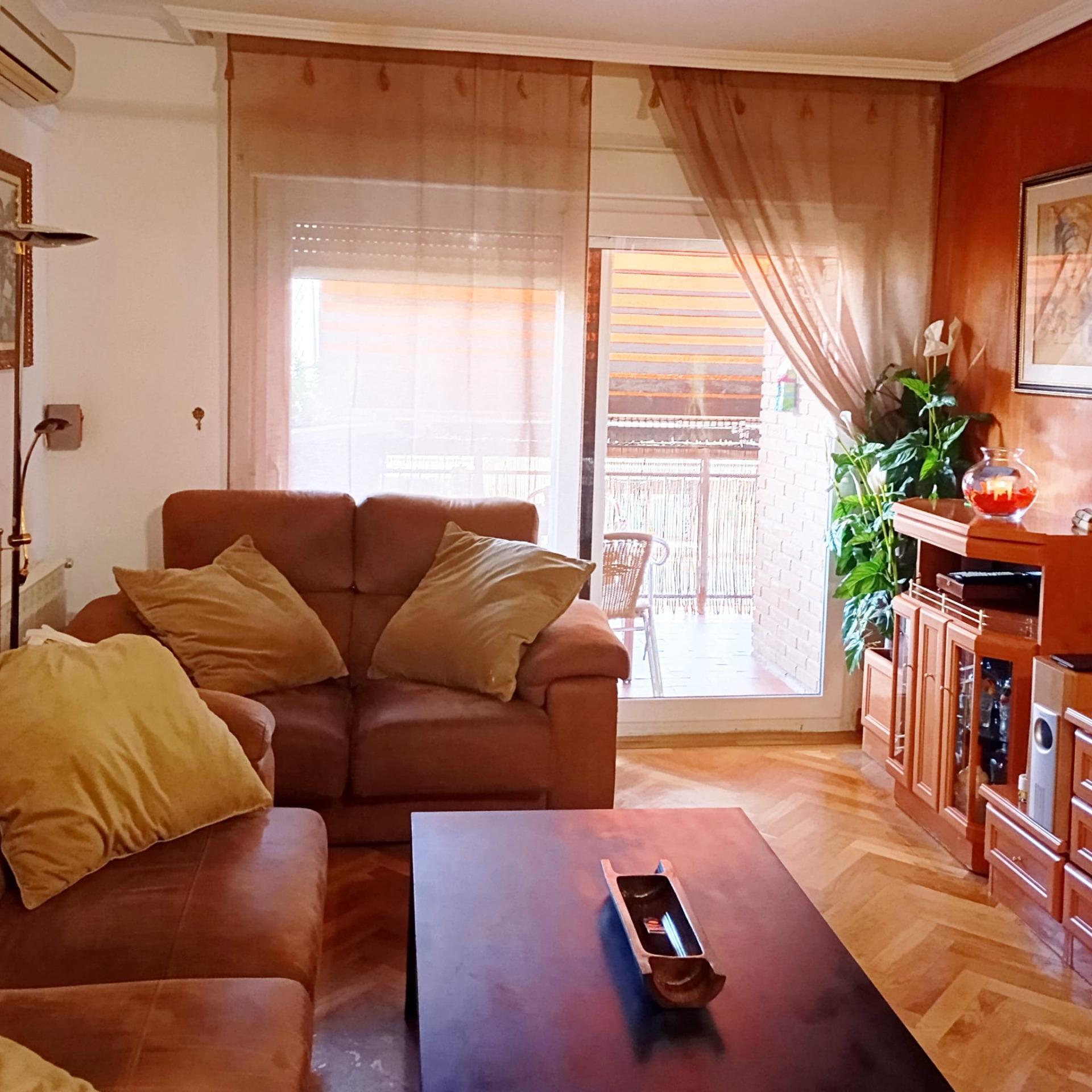 Pisos-Venta-Ciempozuelos-2092817-Foto-13