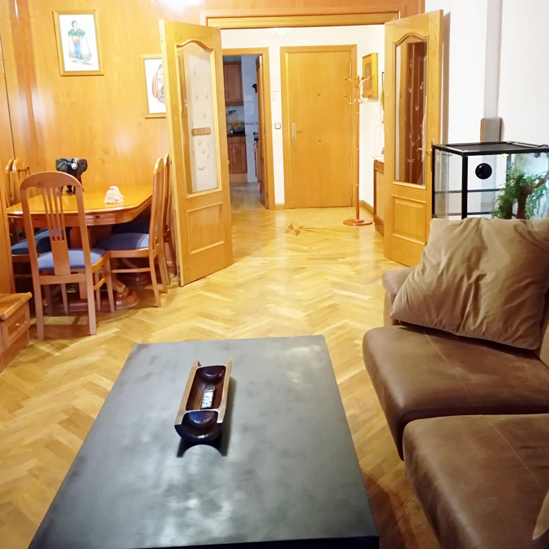 Pisos-Venta-Ciempozuelos-2092817-Foto-17