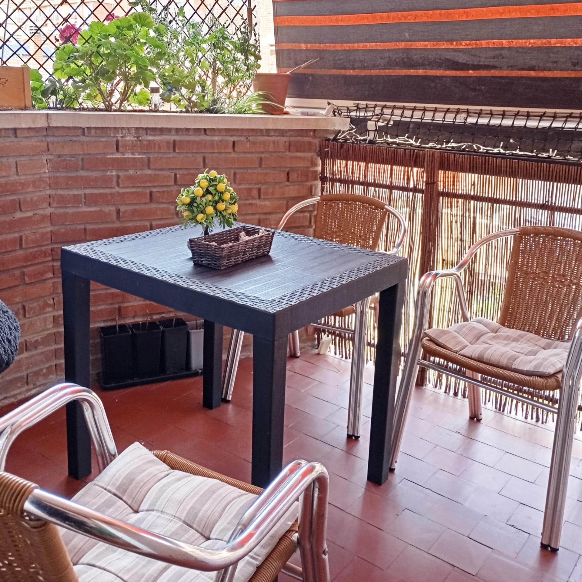 Pisos-Venta-Ciempozuelos-2092817-Foto-21