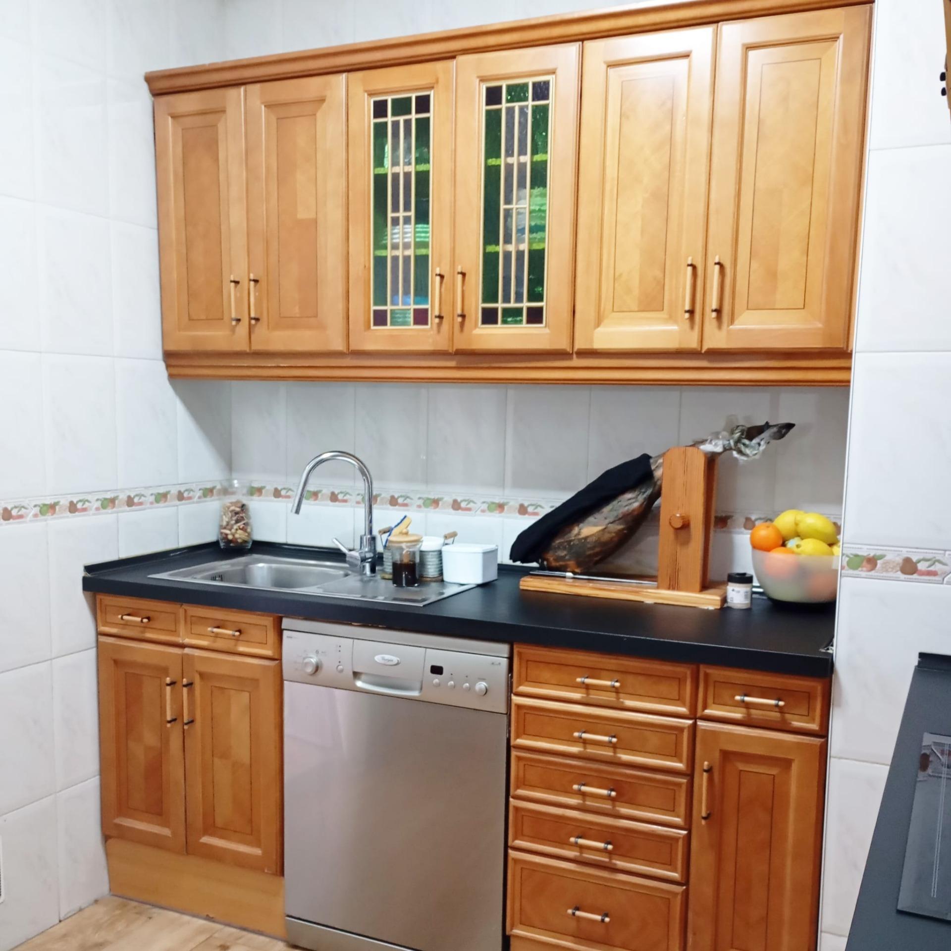 Pisos-Venta-Ciempozuelos-2092817-Foto-24