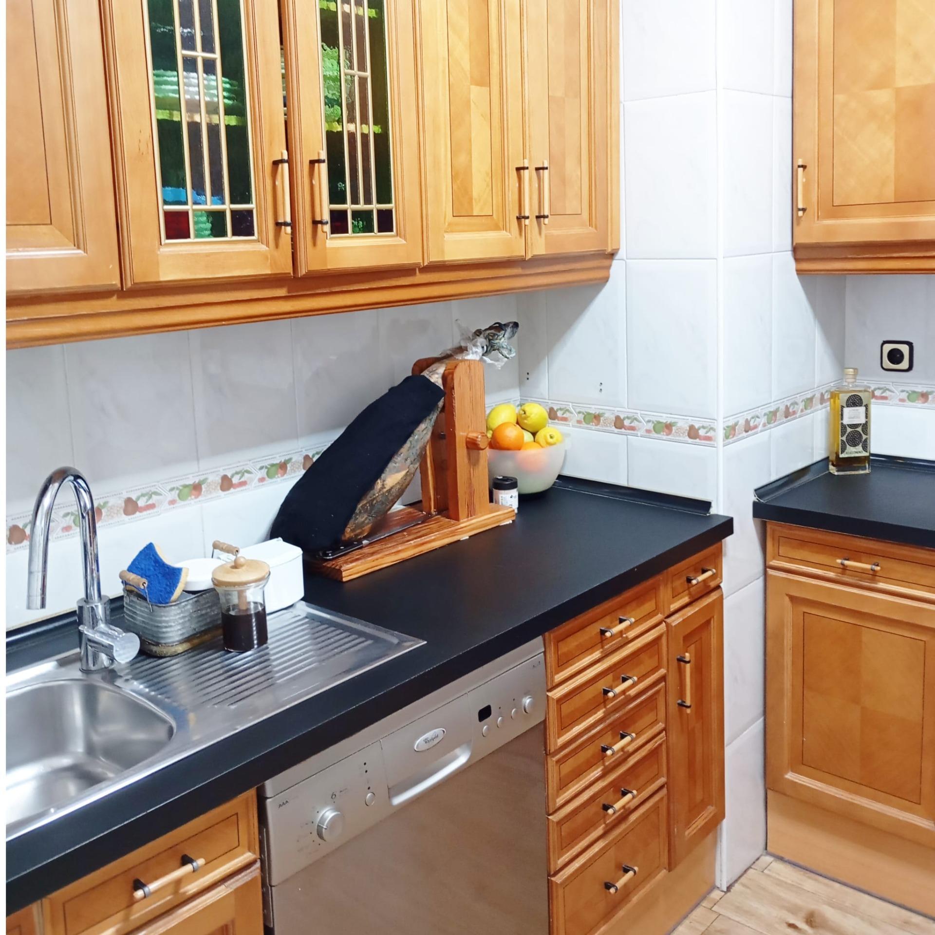 Pisos-Venta-Ciempozuelos-2092817-Foto-25