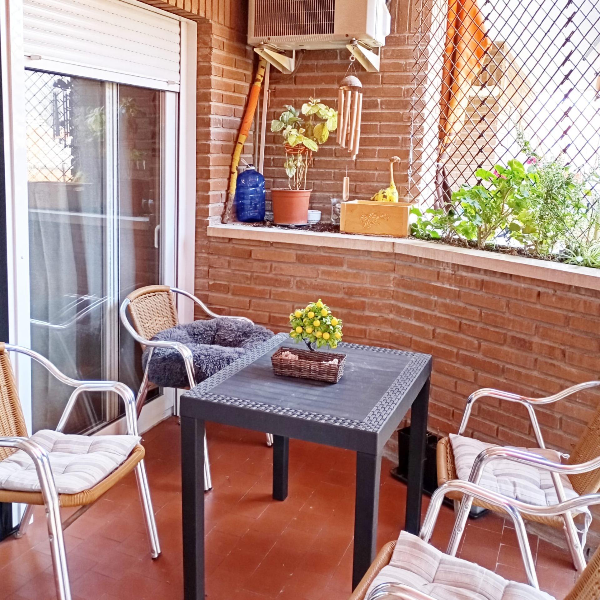 Pisos-Venta-Ciempozuelos-2092817-Foto-22