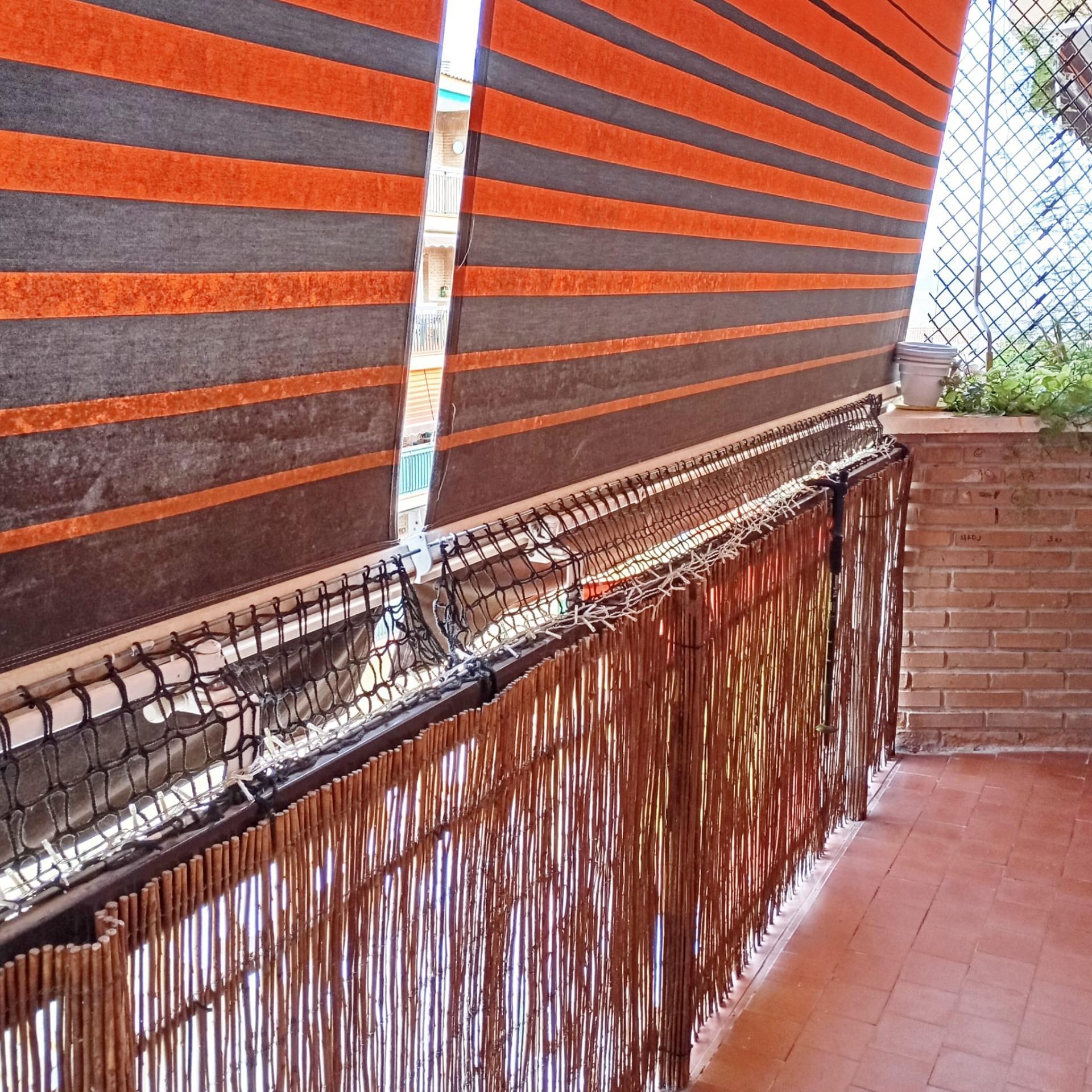 Pisos-Venta-Ciempozuelos-2092817-Foto-23