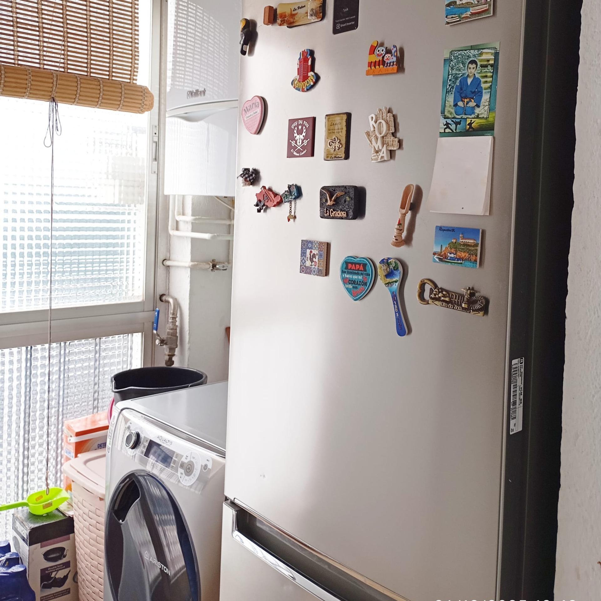 Pisos-Venta-Ciempozuelos-2092817-Foto-28