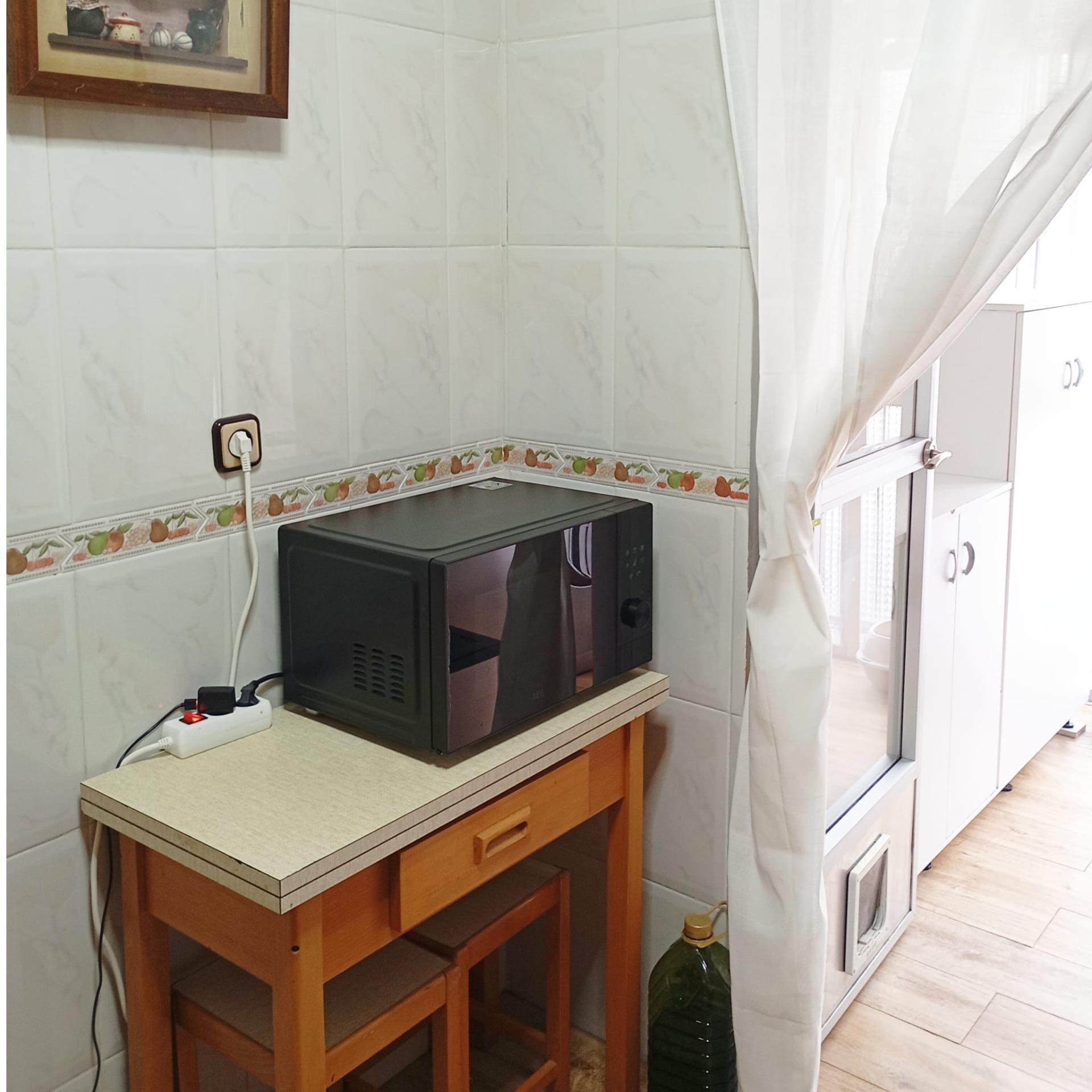 Pisos-Venta-Ciempozuelos-2092817-Foto-27