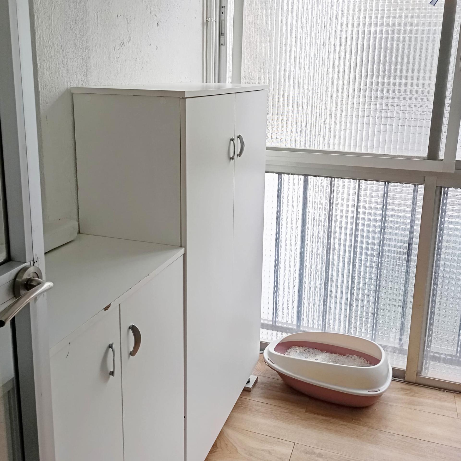 Pisos-Venta-Ciempozuelos-2092817-Foto-29