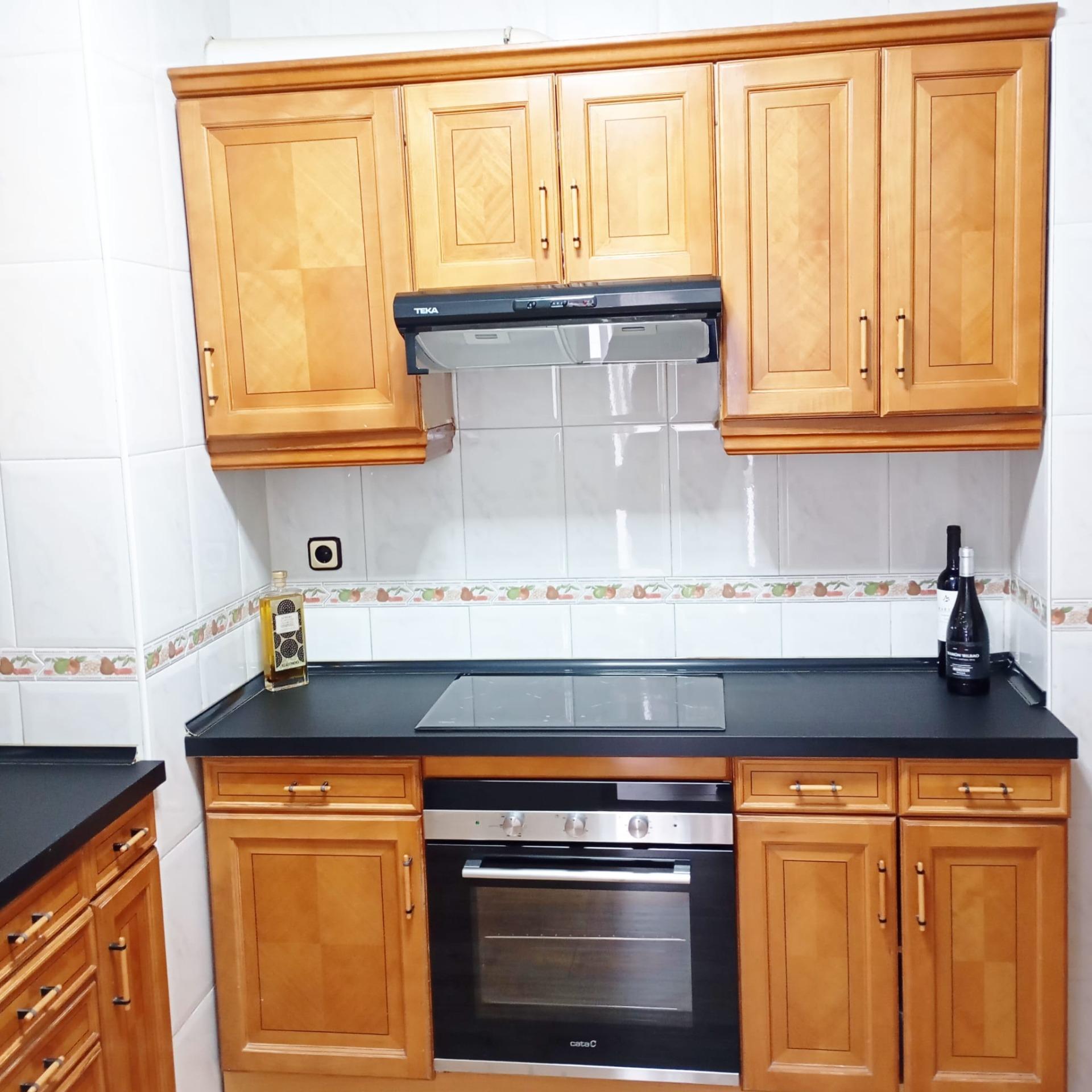 Pisos-Venta-Ciempozuelos-2092817-Foto-26