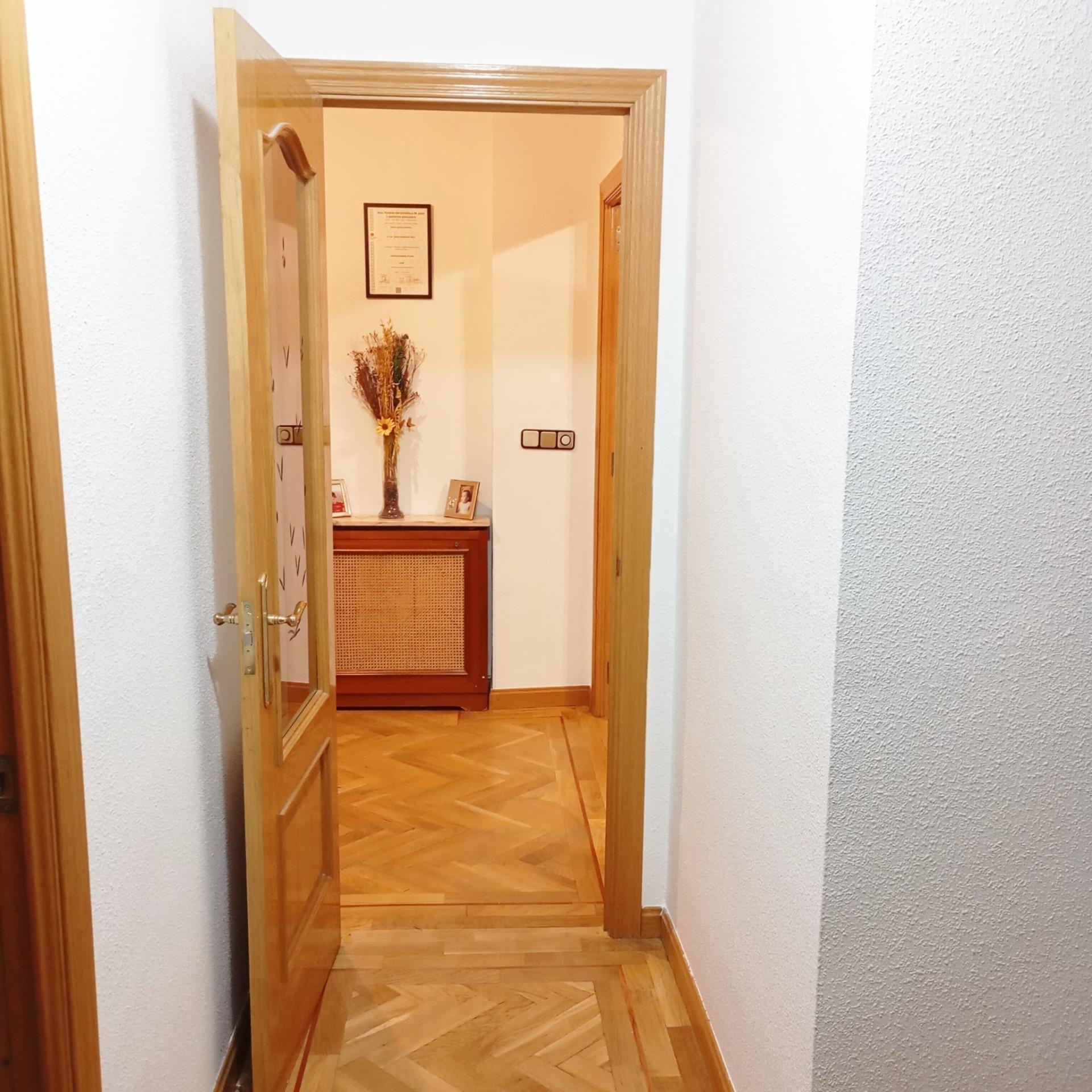 Pisos-Venta-Ciempozuelos-2092817-Foto-30