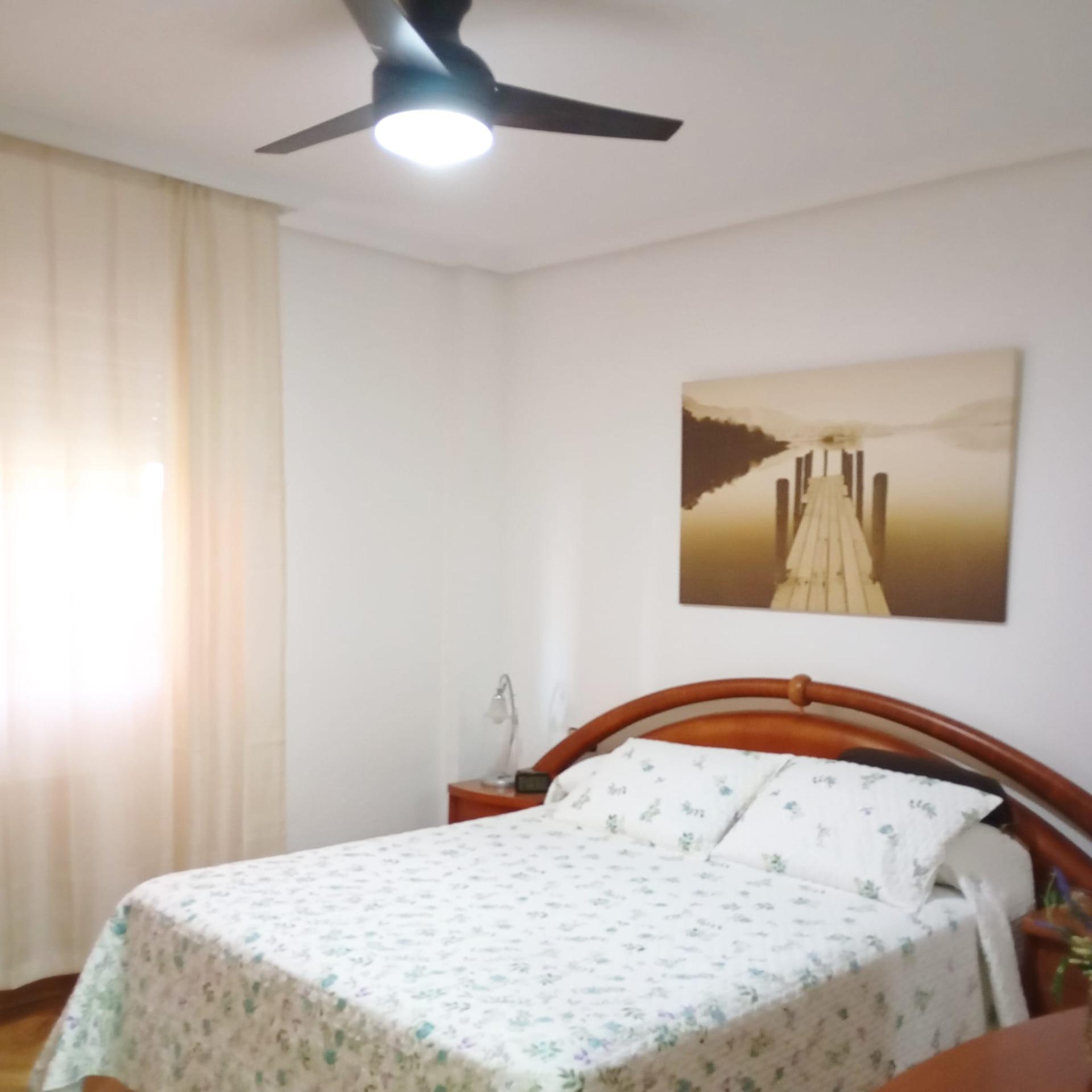 Pisos-Venta-Ciempozuelos-2092817-Foto-34