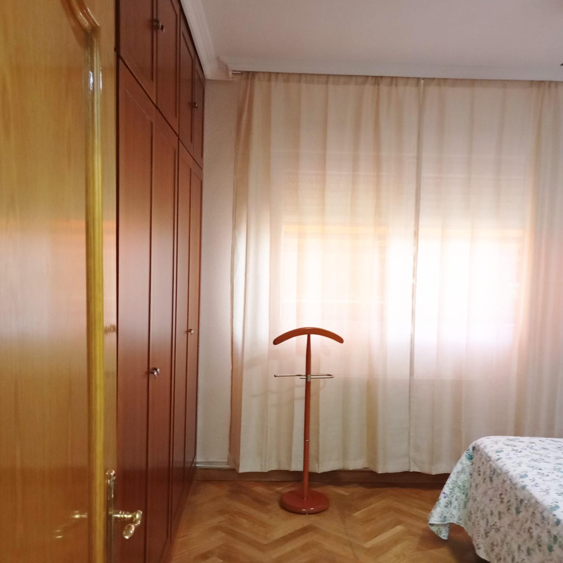 Pisos-Venta-Ciempozuelos-2092817-Foto-32