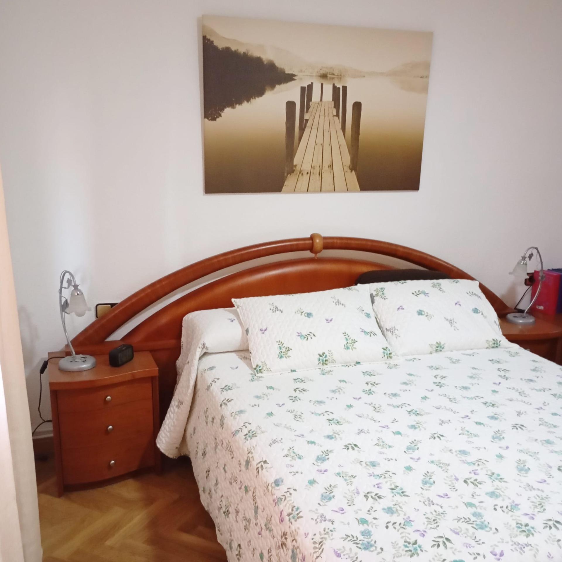 Pisos-Venta-Ciempozuelos-2092817-Foto-33