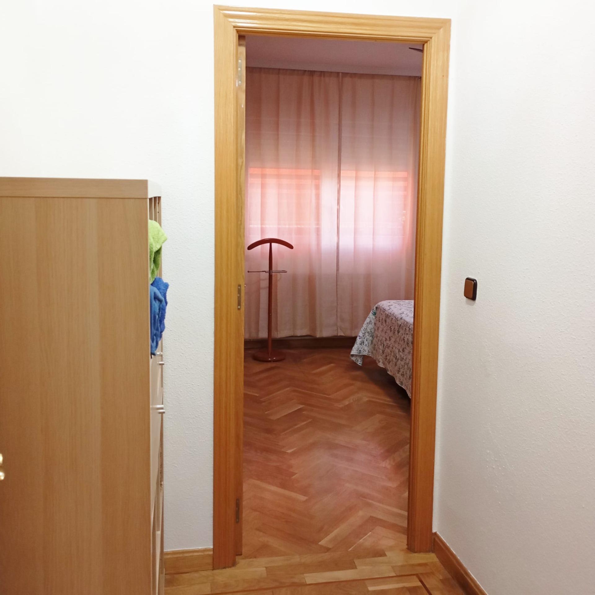 Pisos-Venta-Ciempozuelos-2092817-Foto-31