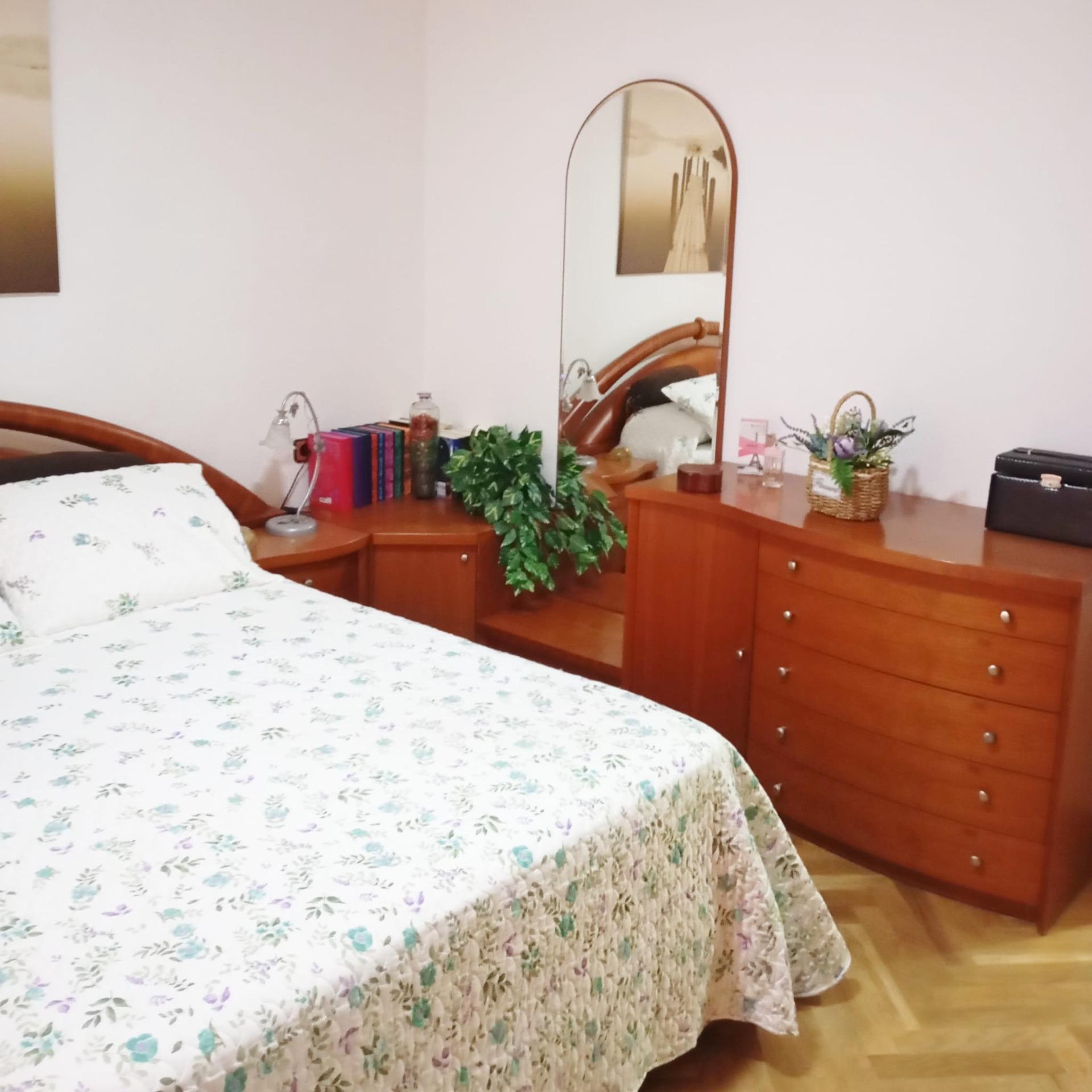 Pisos-Venta-Ciempozuelos-2092817-Foto-35