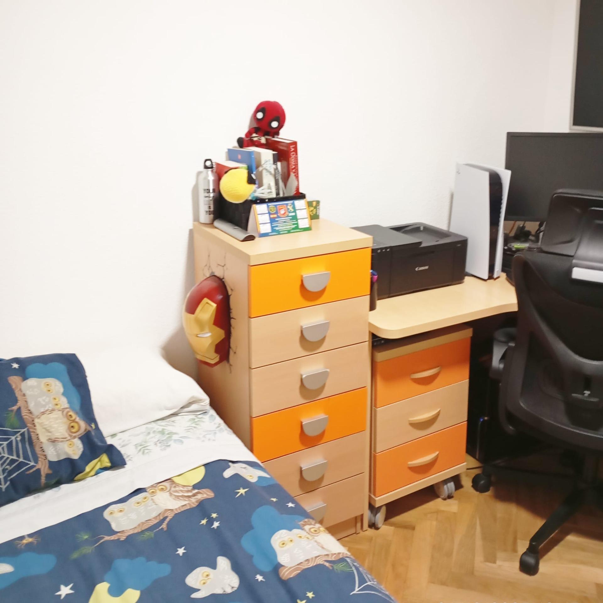 Pisos-Venta-Ciempozuelos-2092817-Foto-39