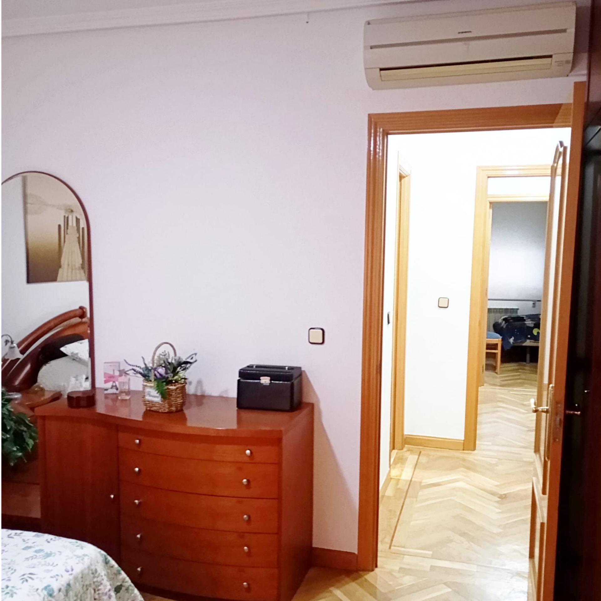 Pisos-Venta-Ciempozuelos-2092817-Foto-36