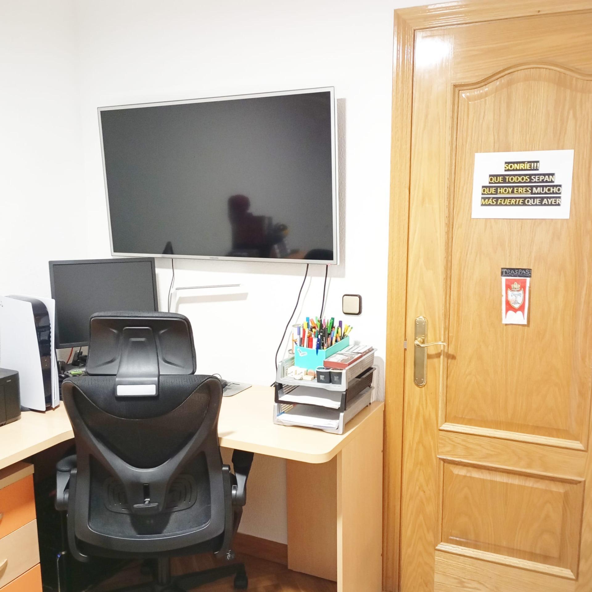 Pisos-Venta-Ciempozuelos-2092817-Foto-40