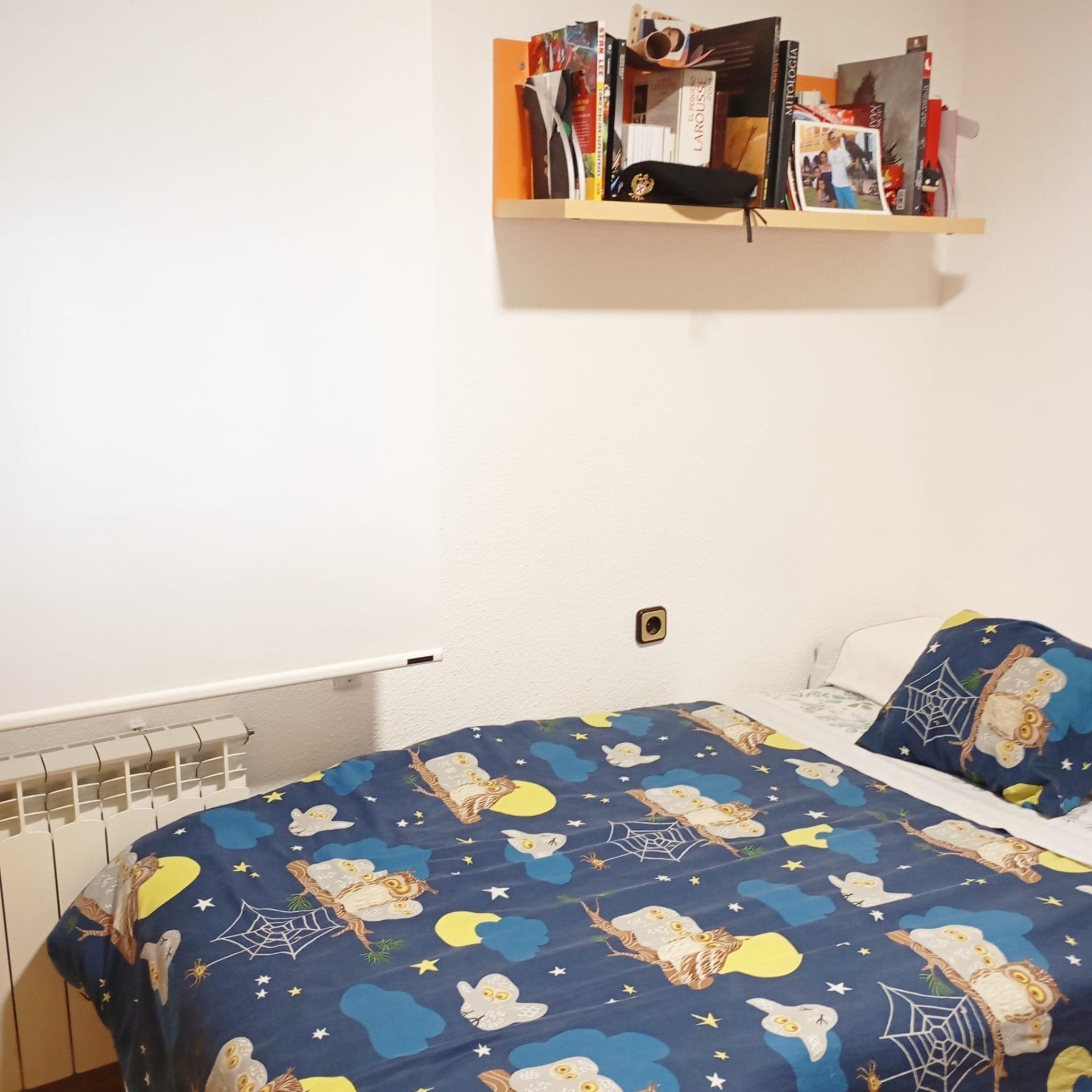 Pisos-Venta-Ciempozuelos-2092817-Foto-37