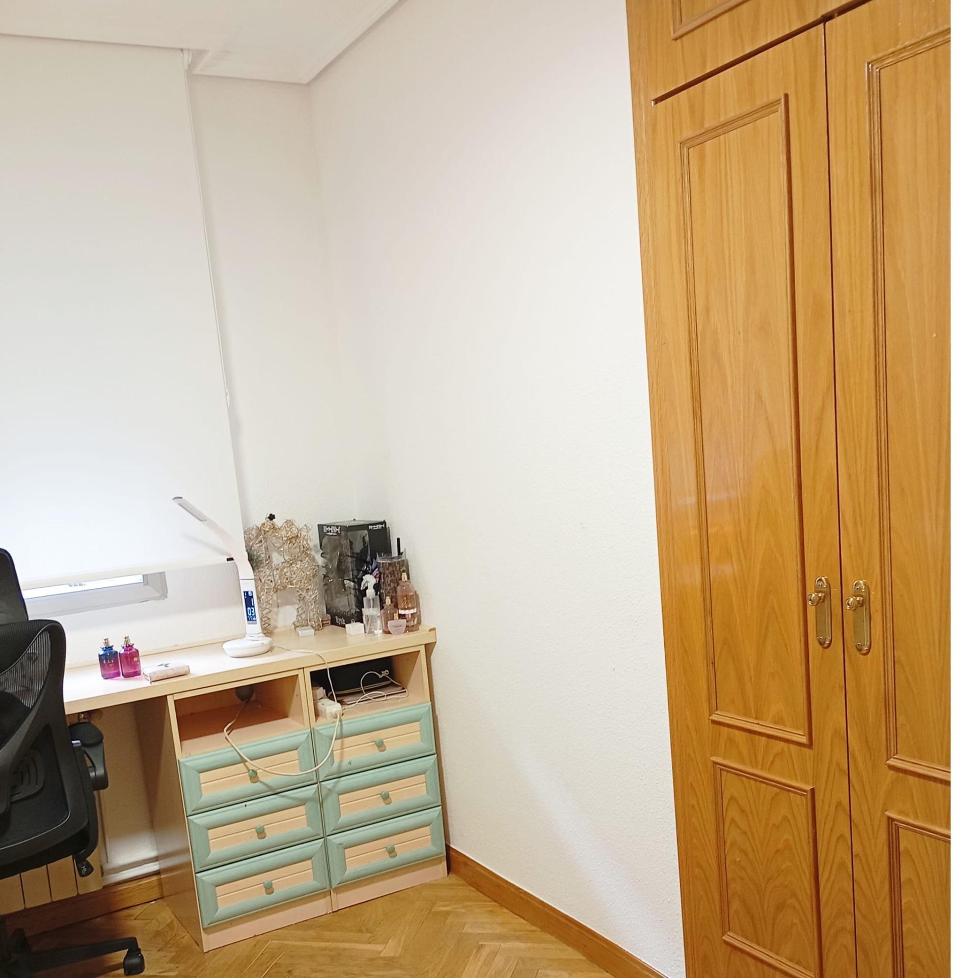 Pisos-Venta-Ciempozuelos-2092817-Foto-45