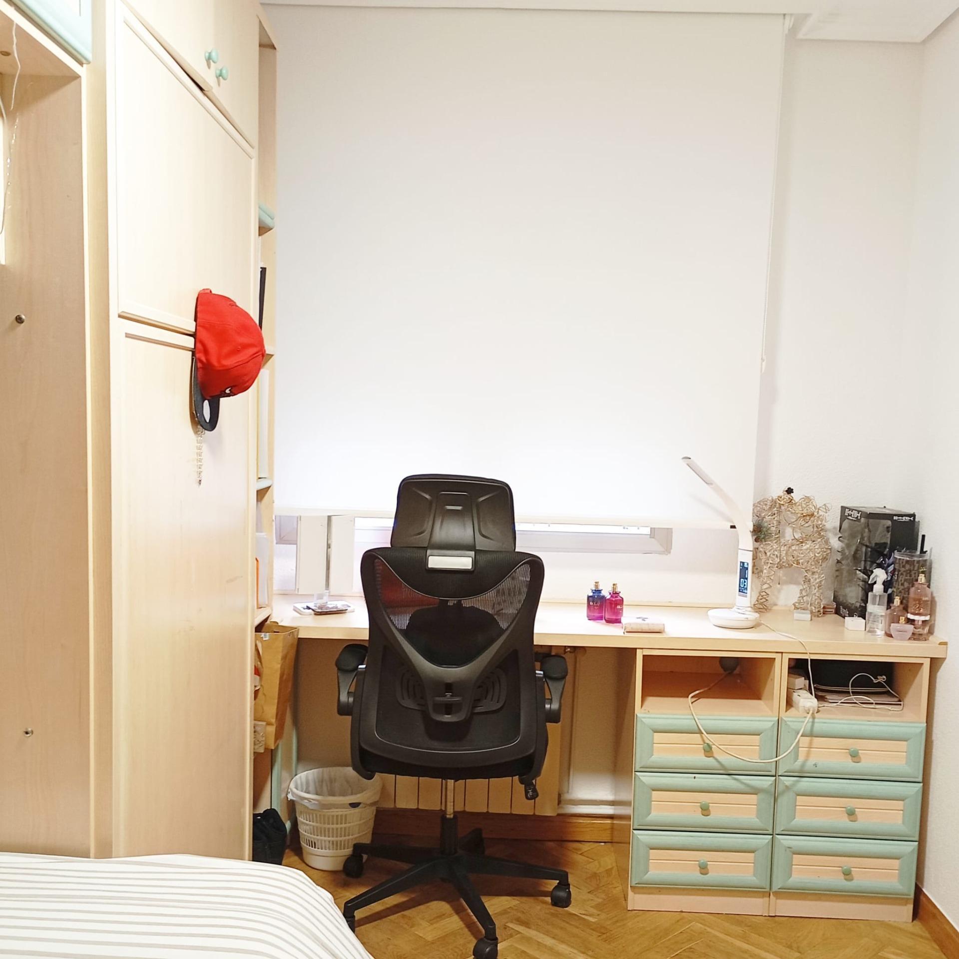 Pisos-Venta-Ciempozuelos-2092817-Foto-44