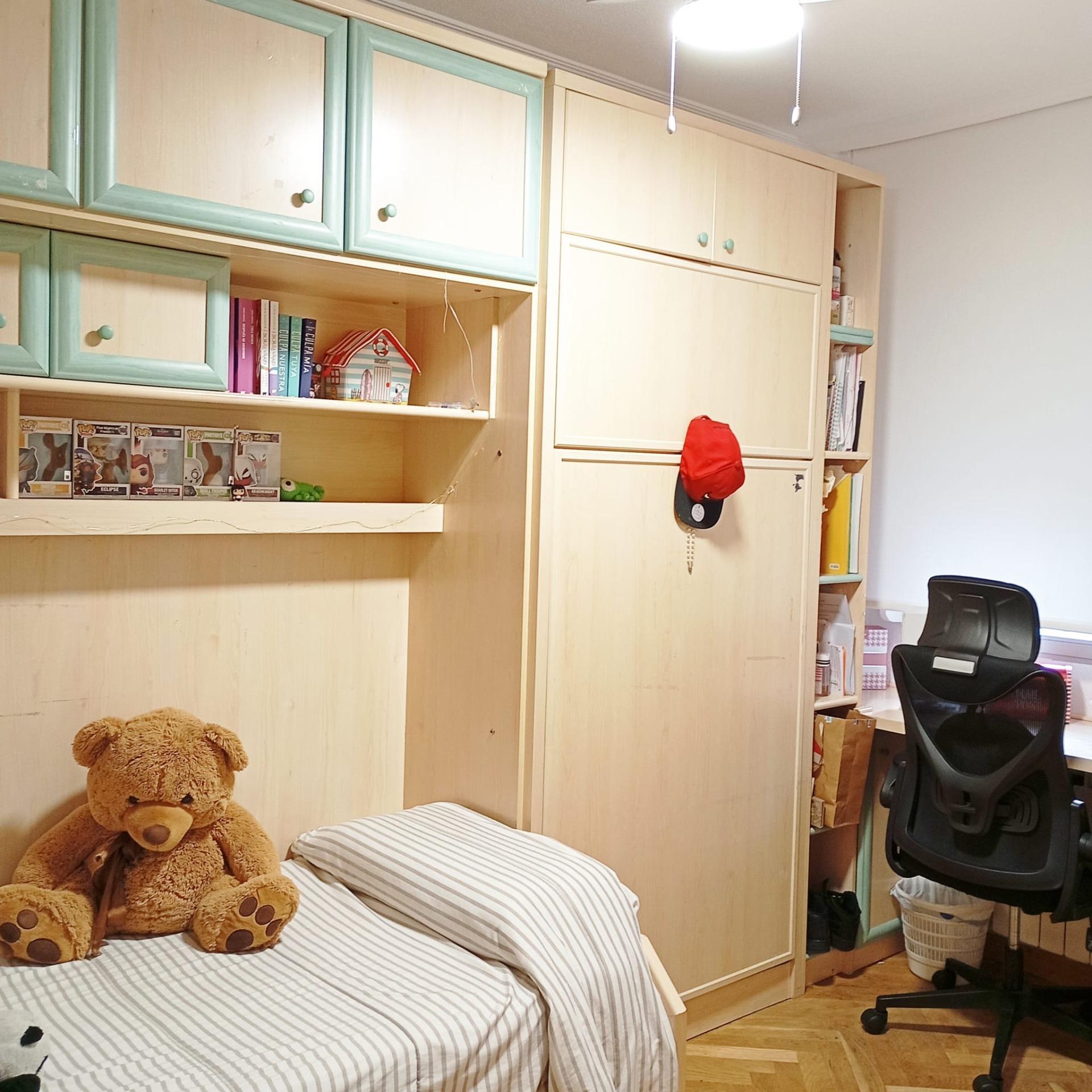 Pisos-Venta-Ciempozuelos-2092817-Foto-41