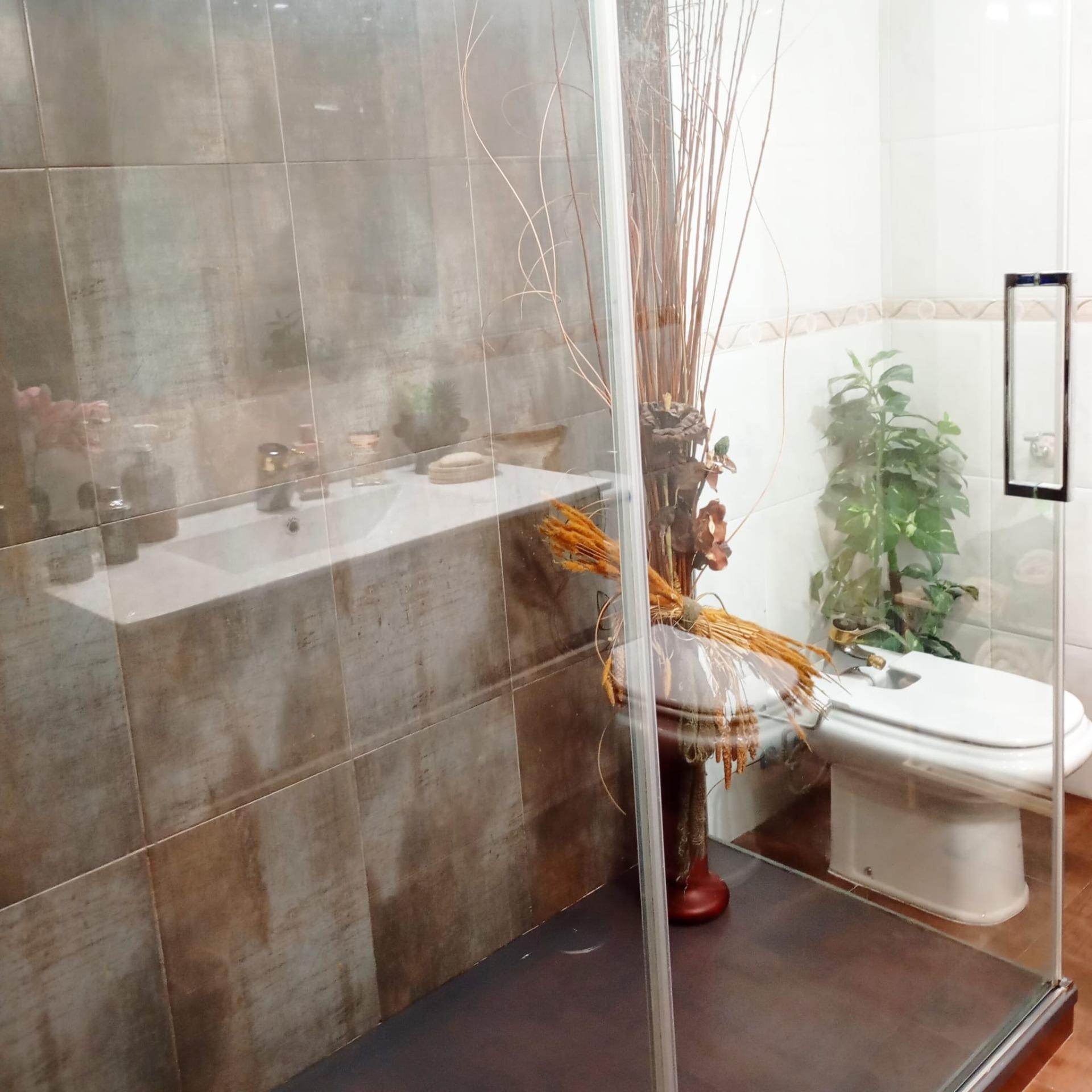 Pisos-Venta-Ciempozuelos-2092817-Foto-47