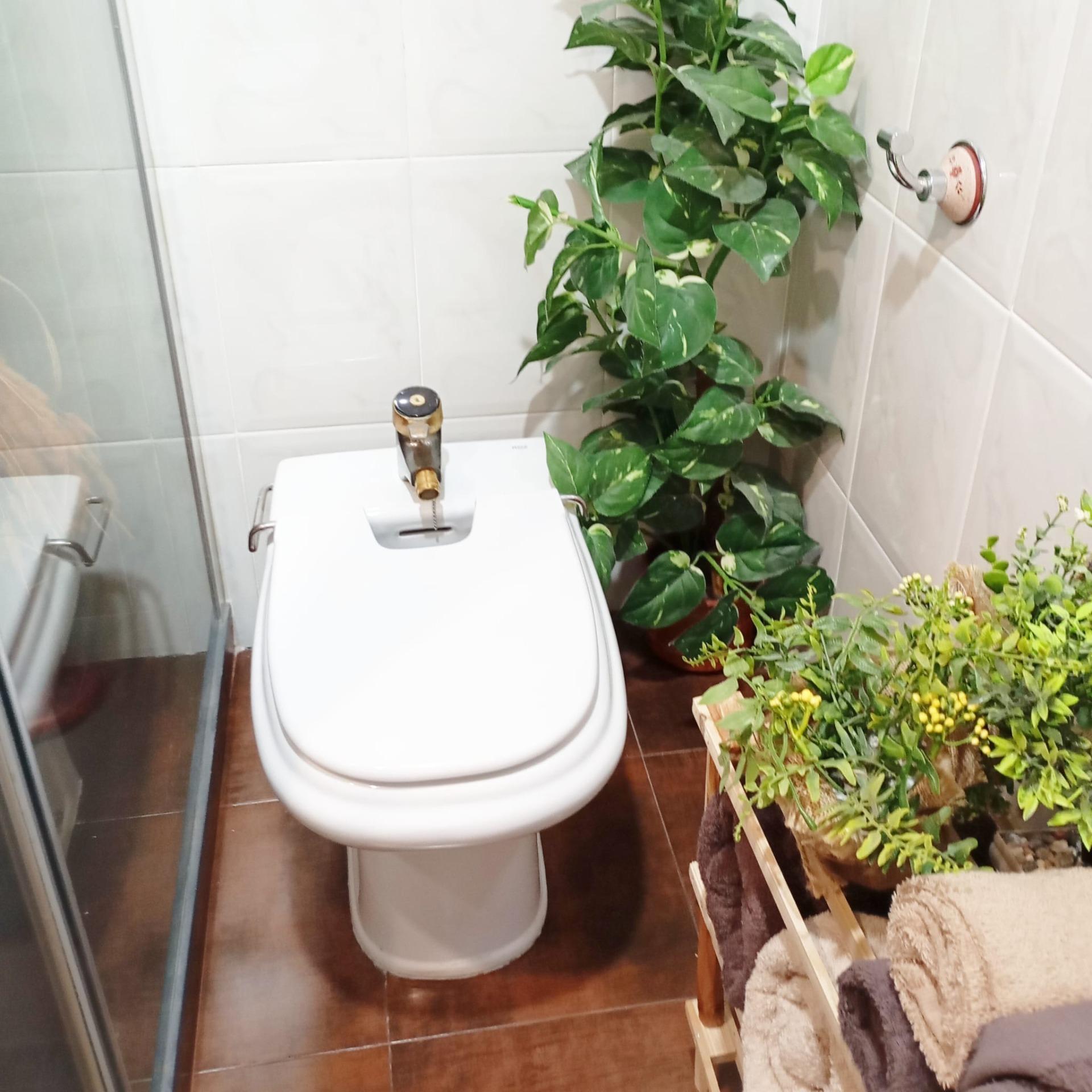 Pisos-Venta-Ciempozuelos-2092817-Foto-49