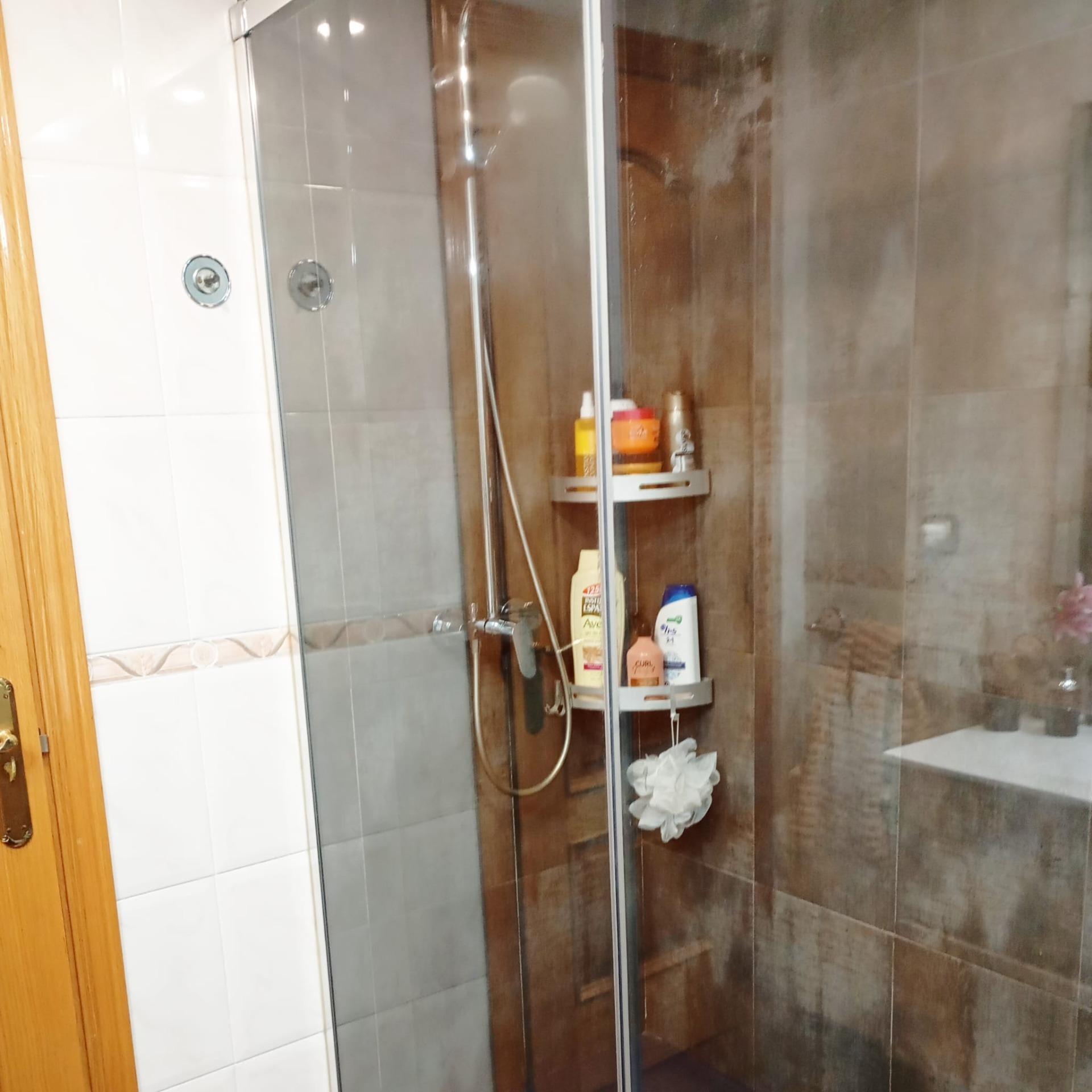 Pisos-Venta-Ciempozuelos-2092817-Foto-50