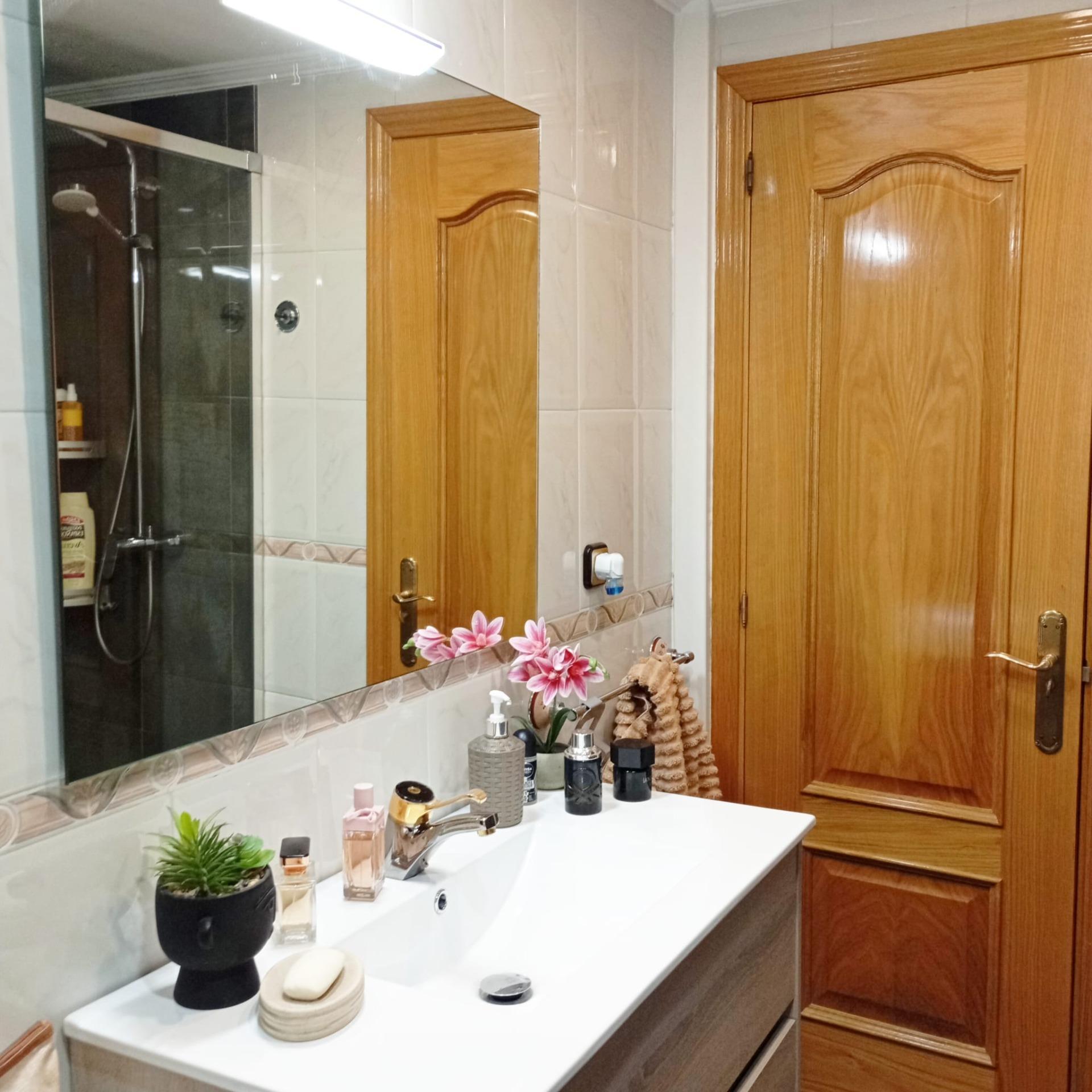 Pisos-Venta-Ciempozuelos-2092817-Foto-51