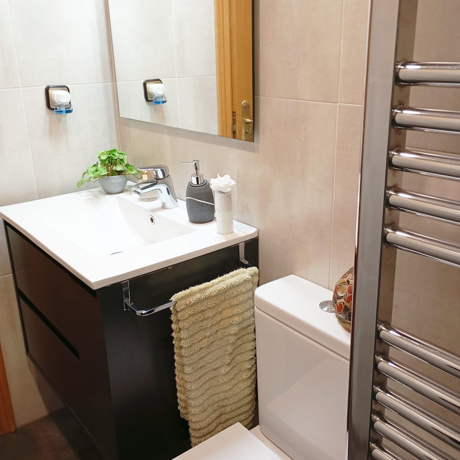 Pisos-Venta-Ciempozuelos-2092817-Foto-52