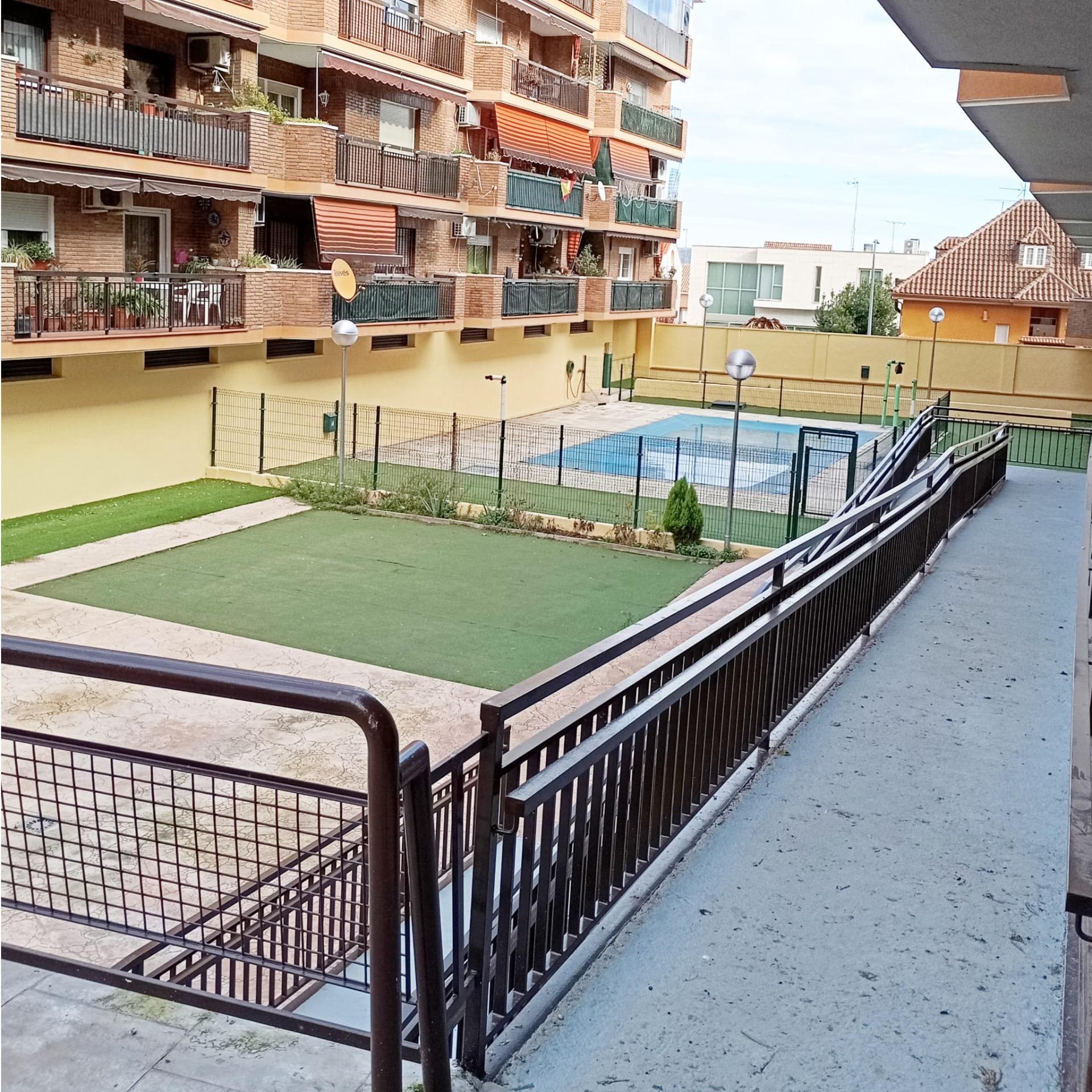 Pisos-Venta-Ciempozuelos-2092817-Foto-53