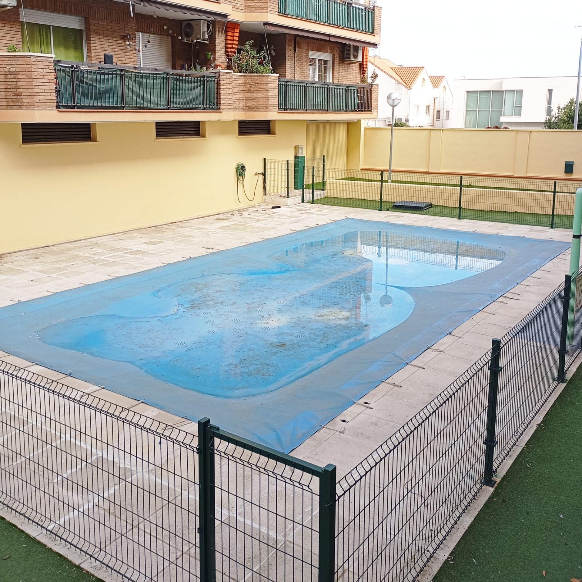 Pisos-Venta-Ciempozuelos-2092817-Foto-55