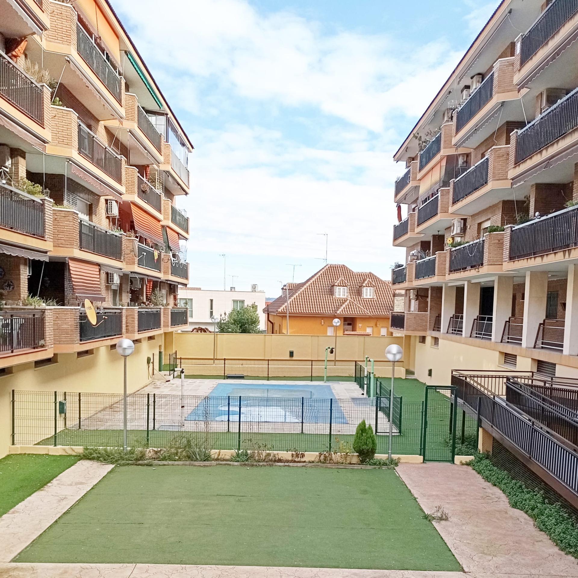 Pisos-Venta-Ciempozuelos-2092817-Foto-56