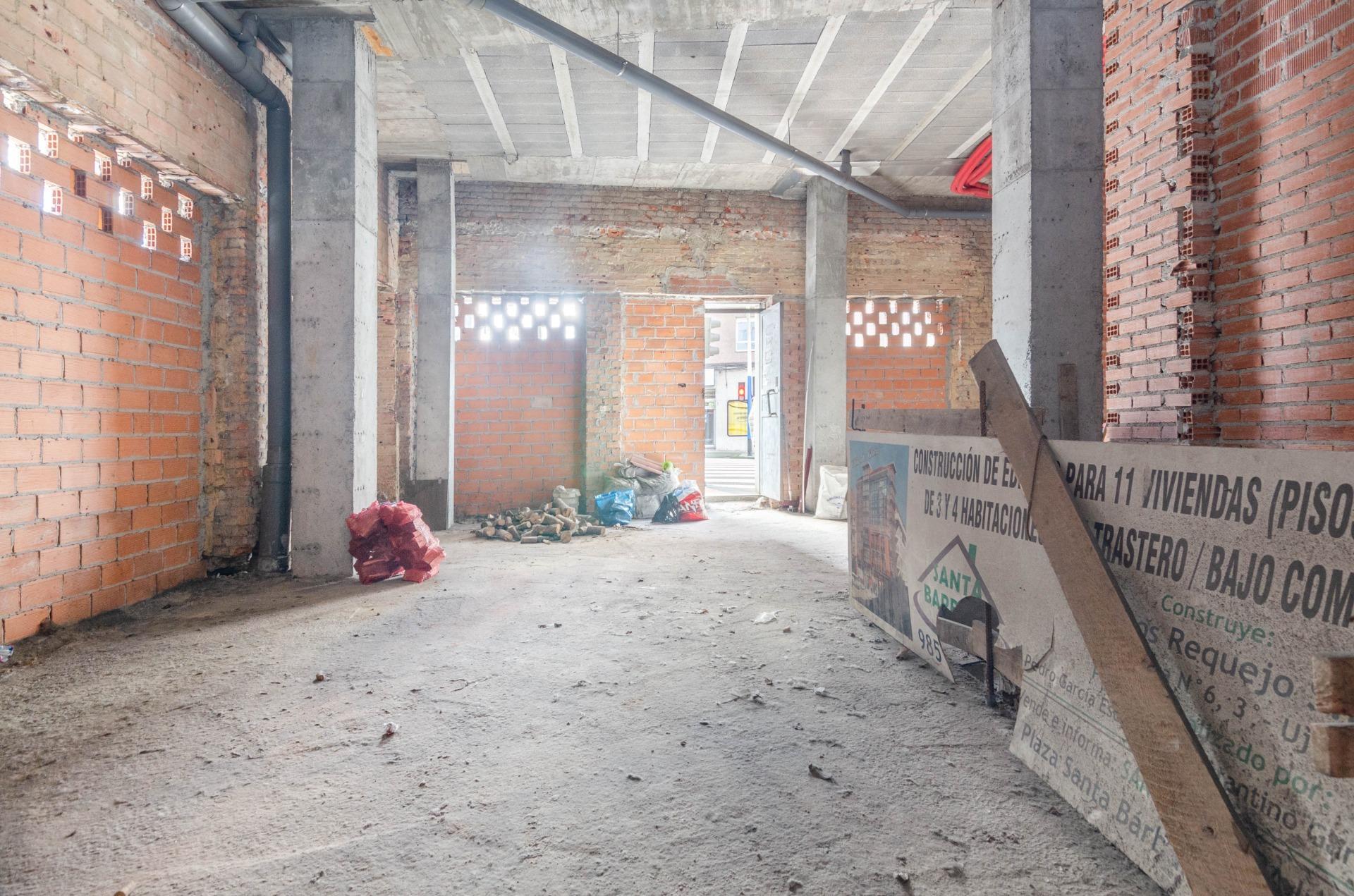 Negocios-Venta-Mieres-1893301-Foto-3