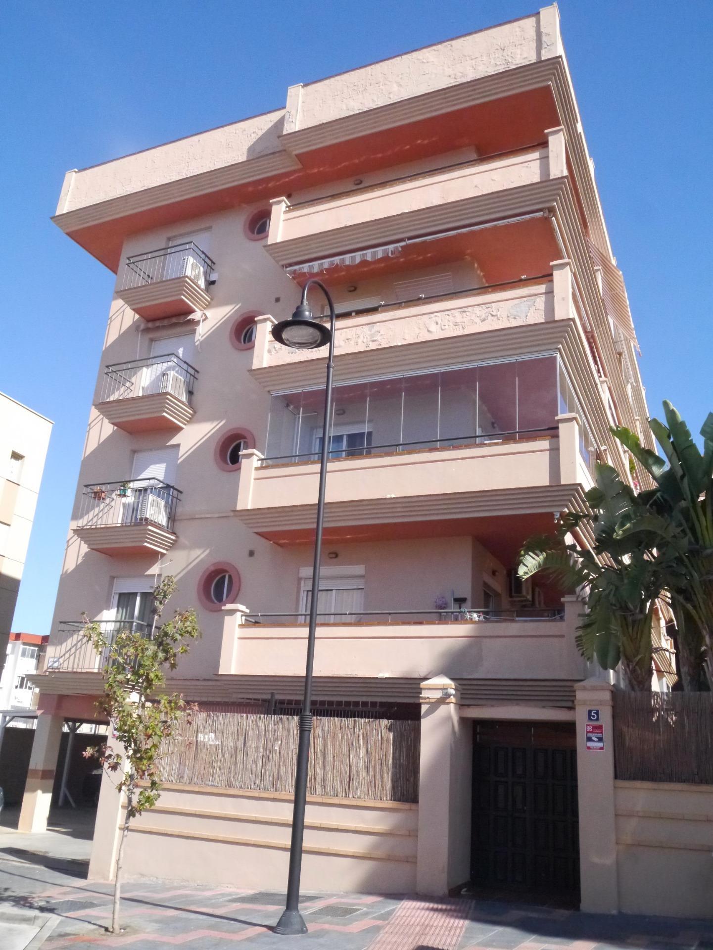 Pisos-Venta-Fuengirola-1942418-Foto-10
