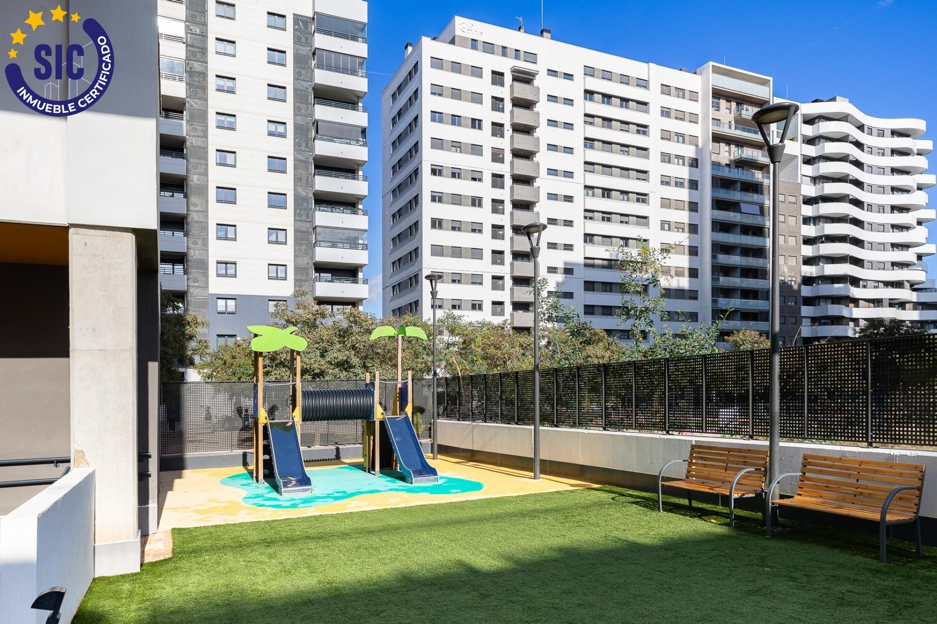 Pisos-Venta-Valencia-2043498-Foto-4