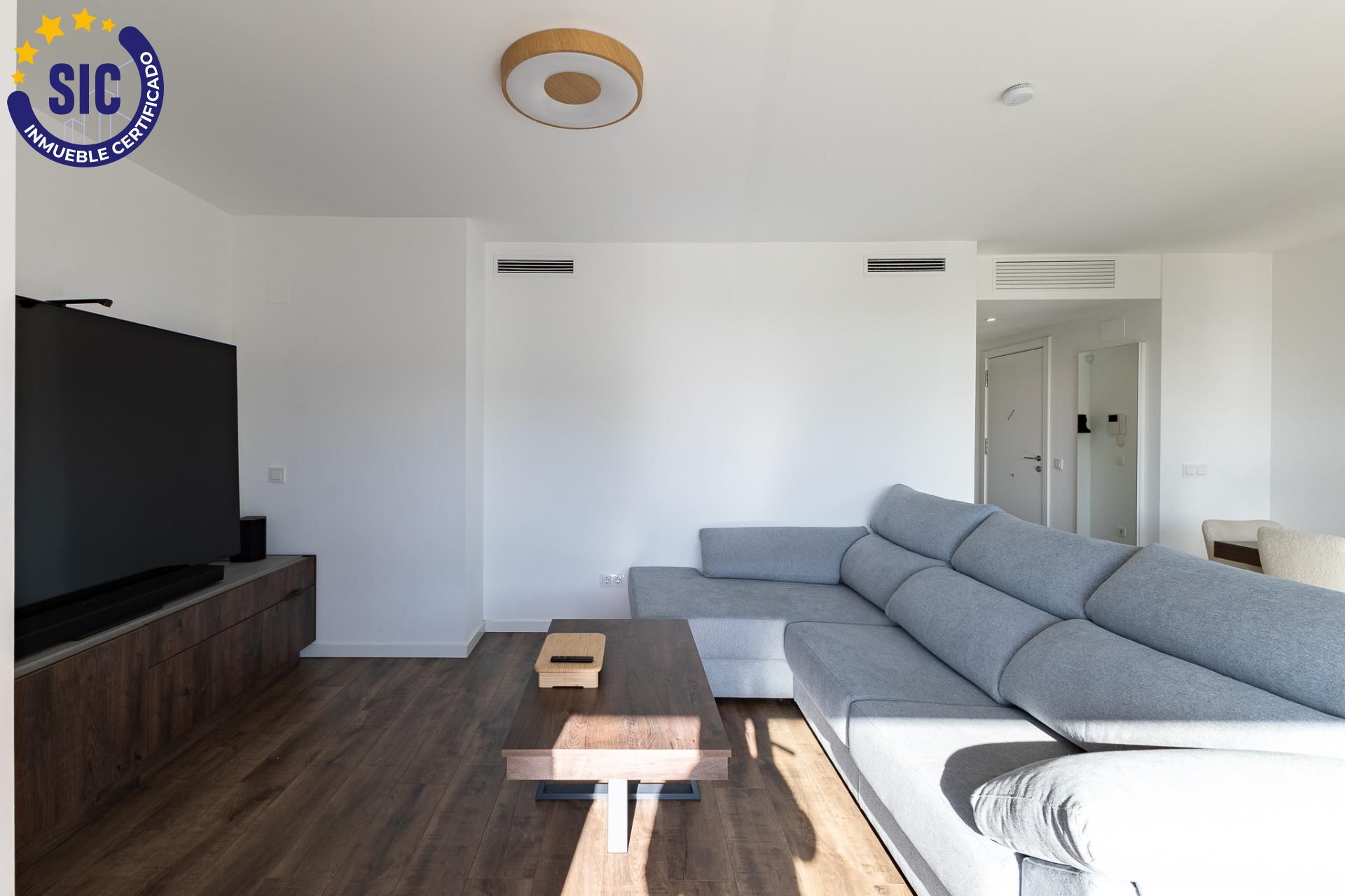 Pisos-Venta-Valencia-2043498-Foto-6