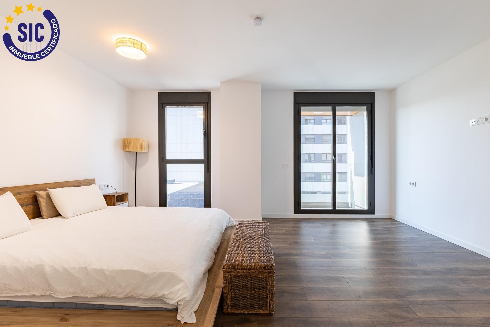 Pisos-Venta-Valencia-2043498-Foto-18