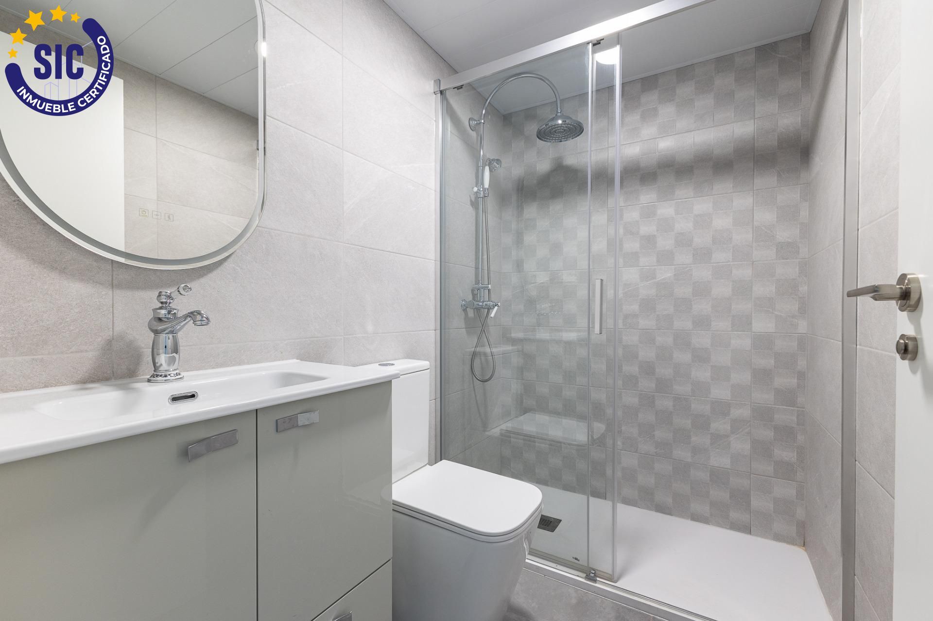 Pisos-Venta-Valencia-2043498-Foto-23