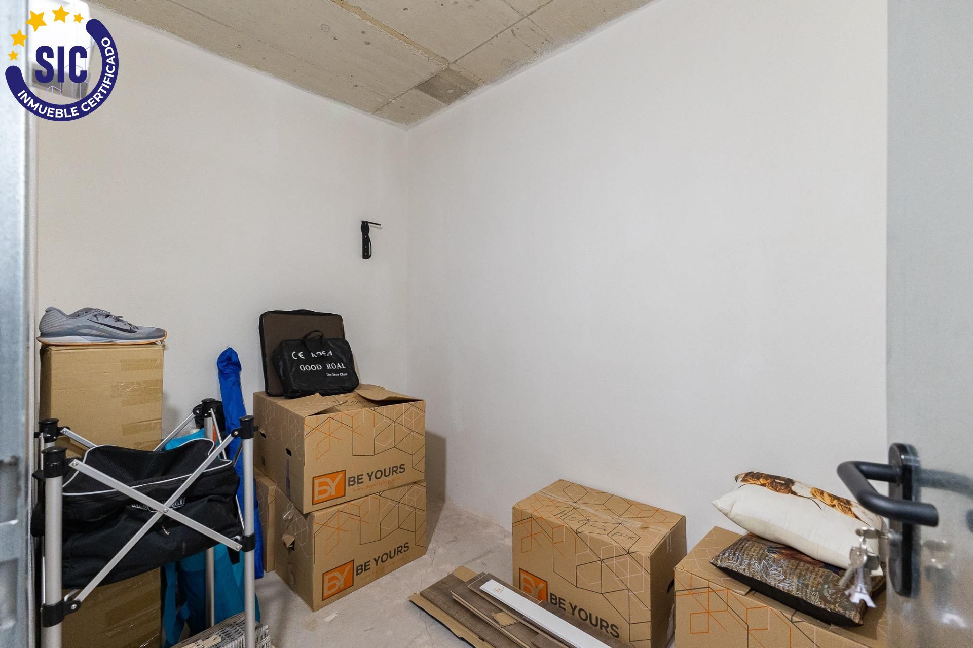 Pisos-Venta-Valencia-2043498-Foto-40