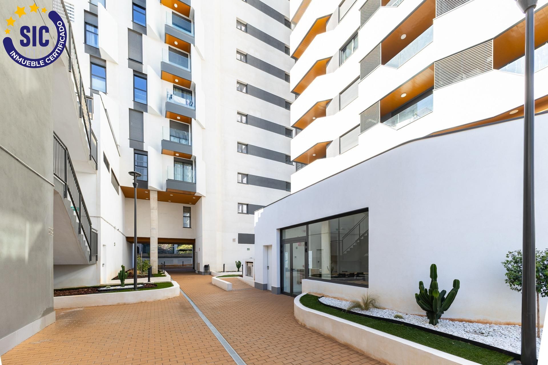 Pisos-Venta-Valencia-2043498-Foto-46