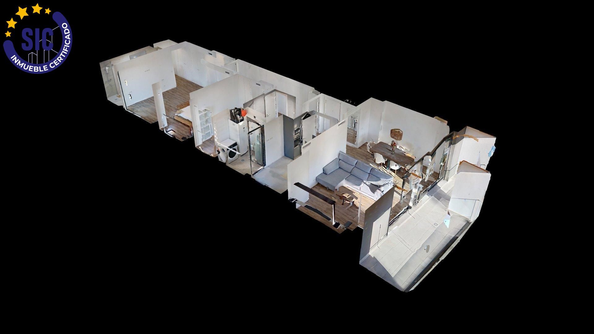 Pisos-Venta-Valencia-2043498-Foto-57