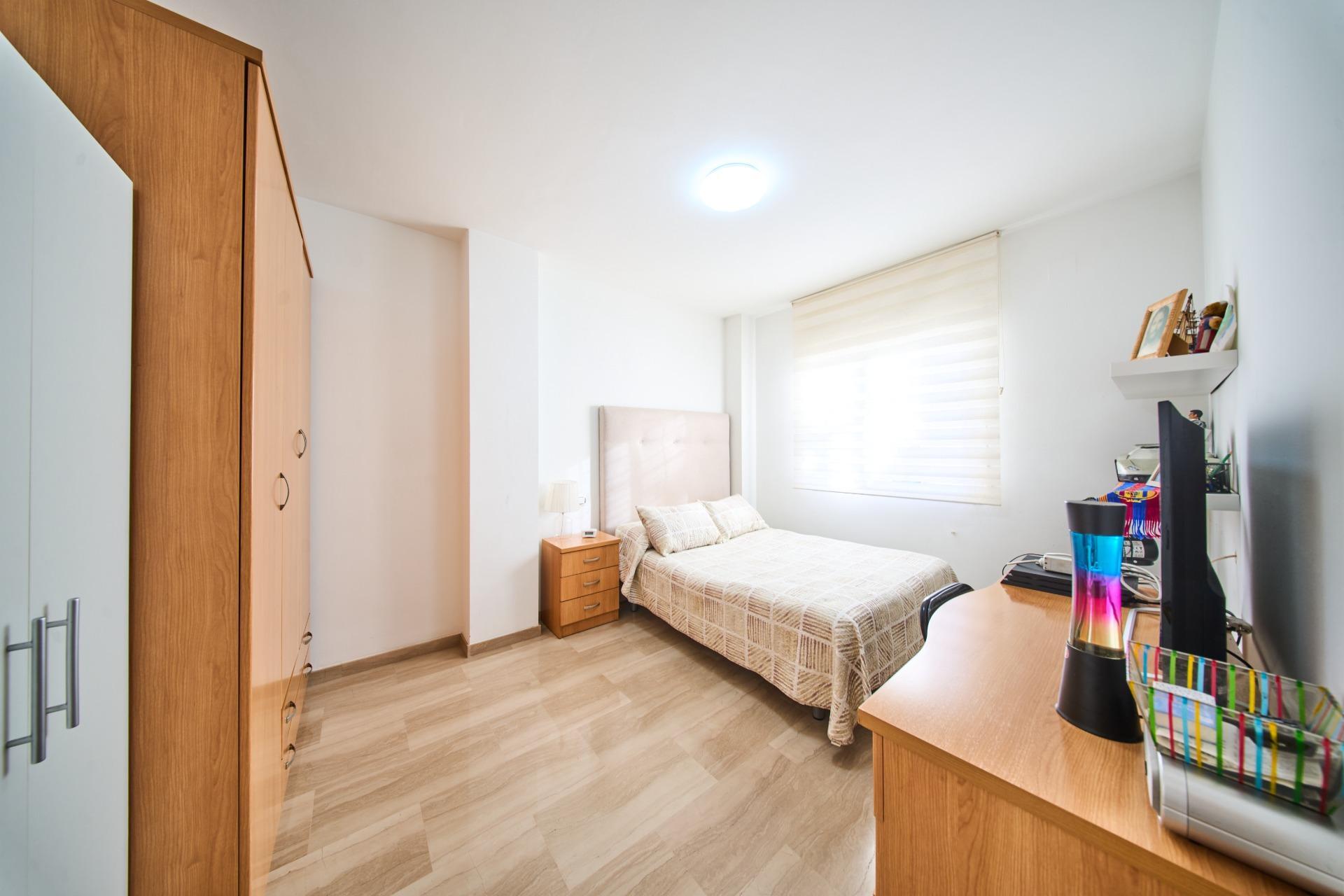 Elegante casa en Residencial Fonseca